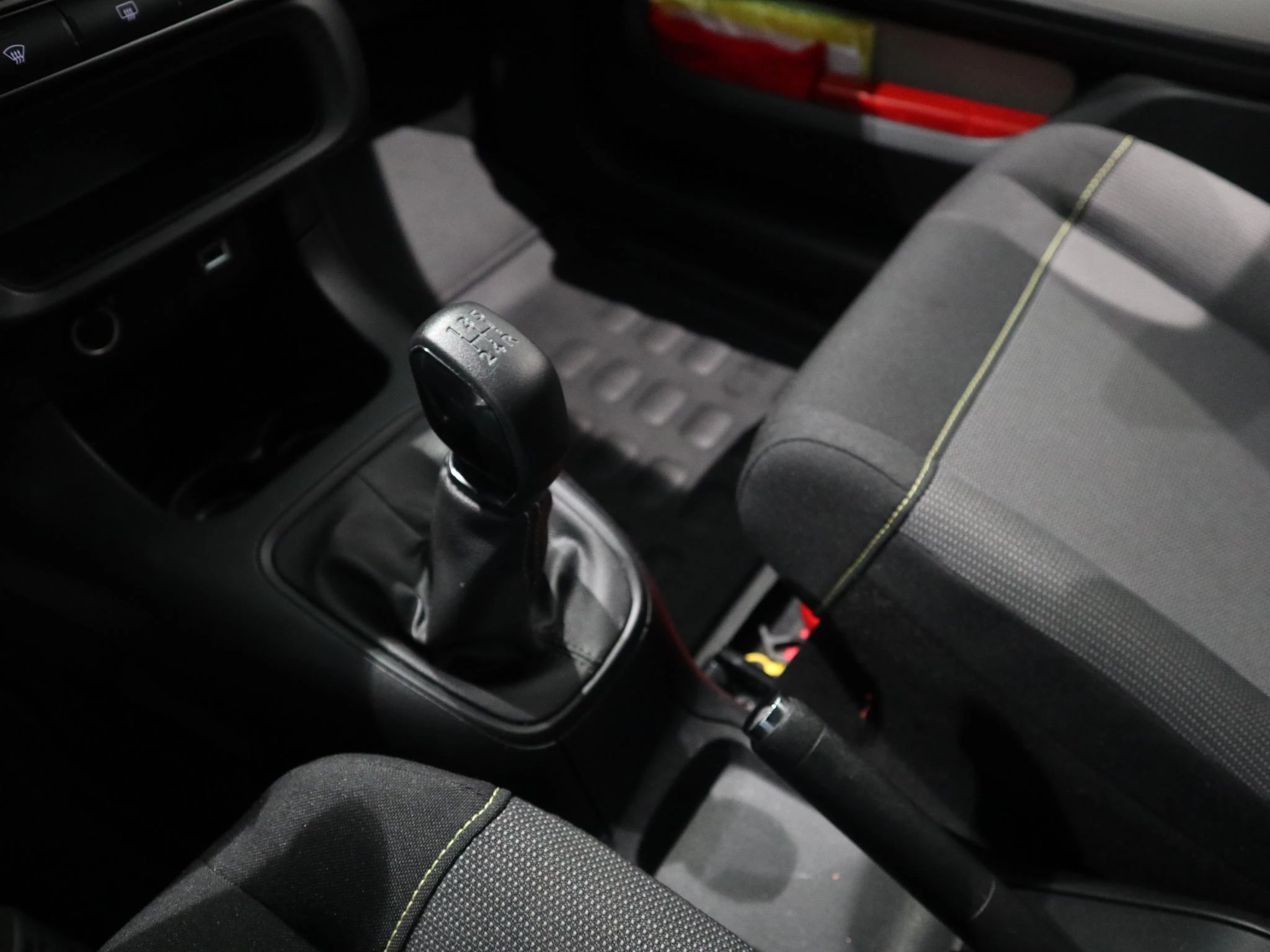 Citroën-C3-image-17