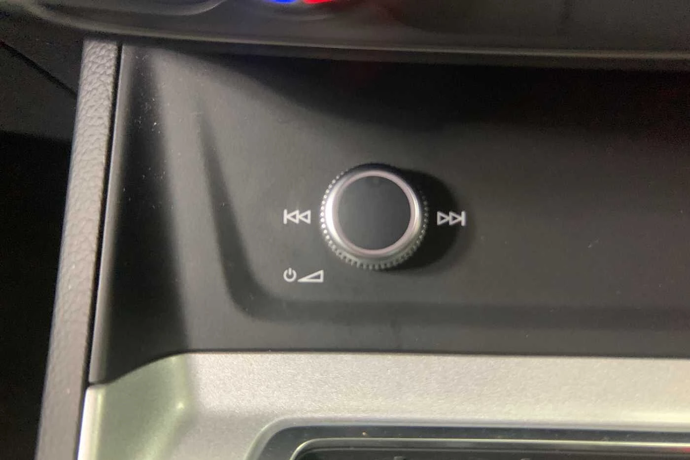 Audi-Q3-image-19