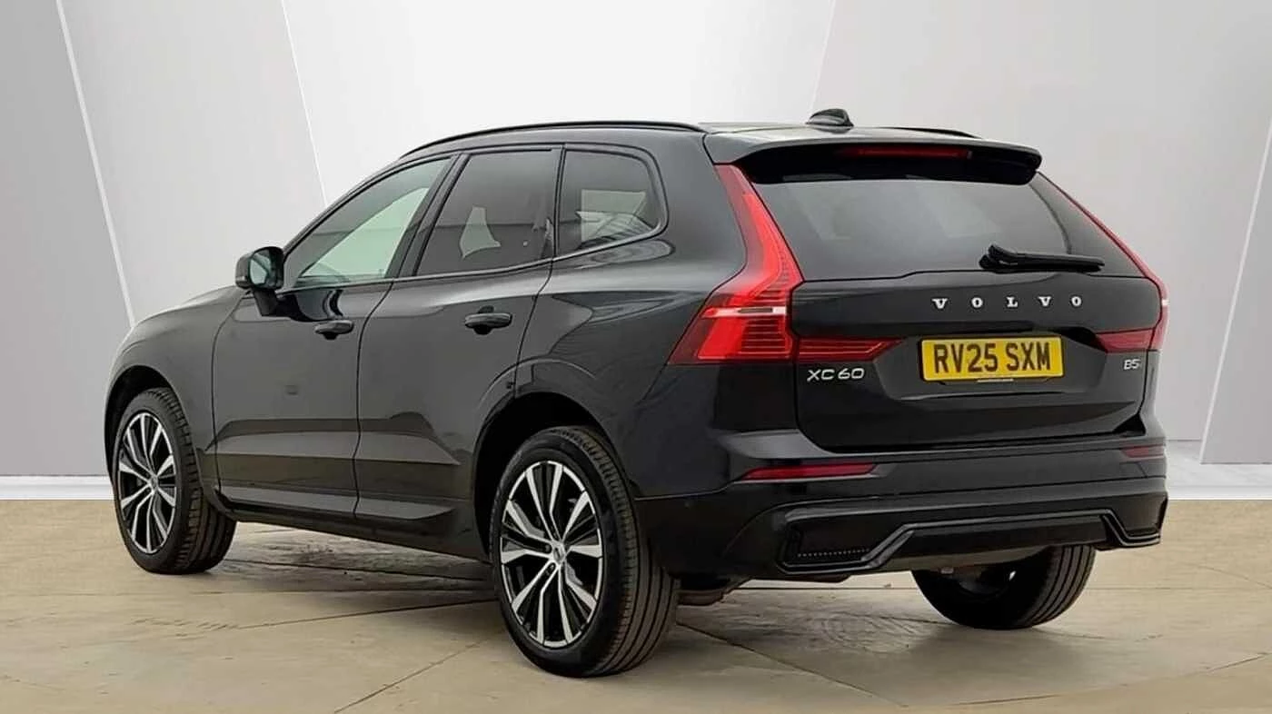 Volvo-XC60-image-2