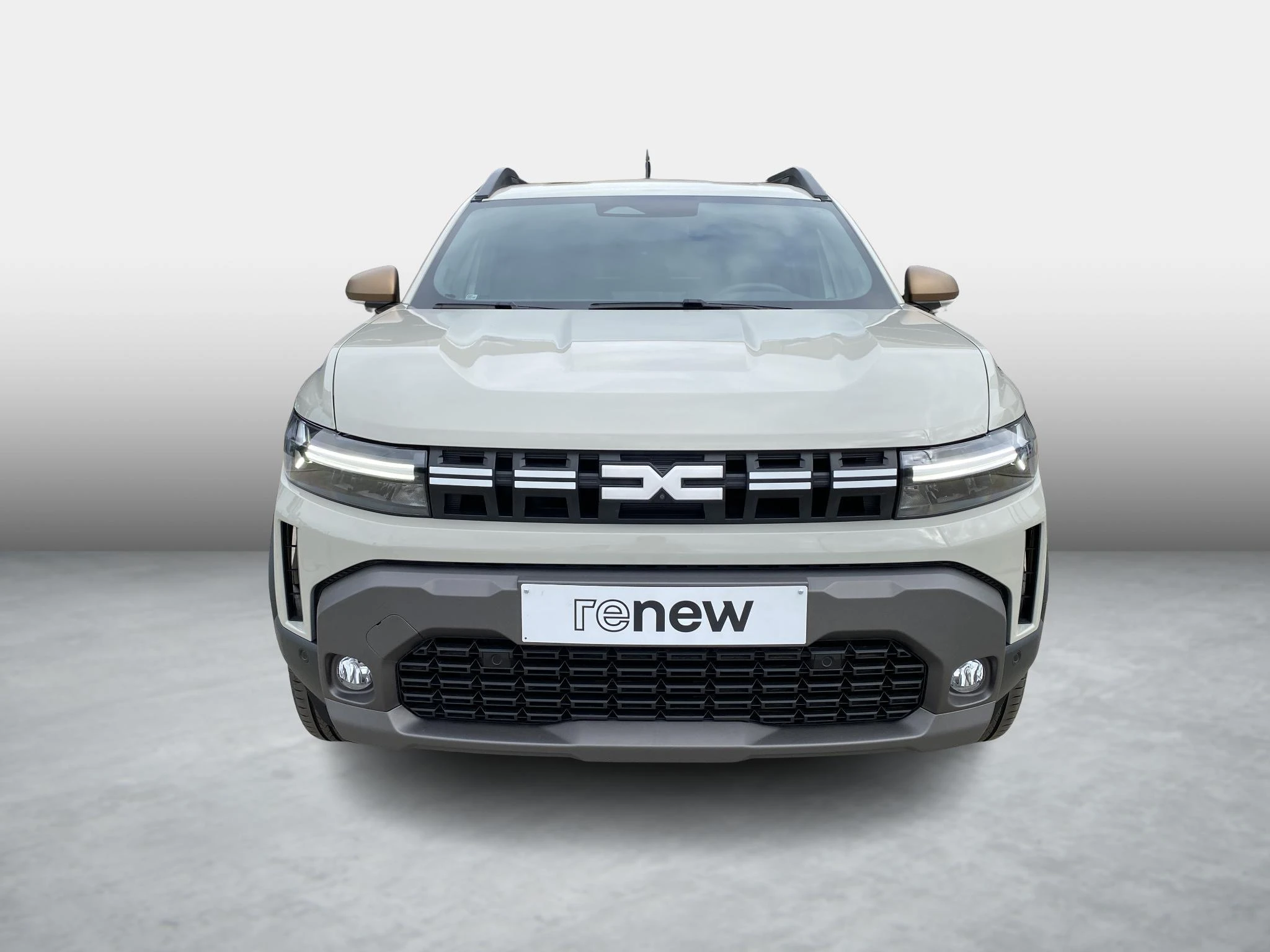 Dacia-Duster-image-1