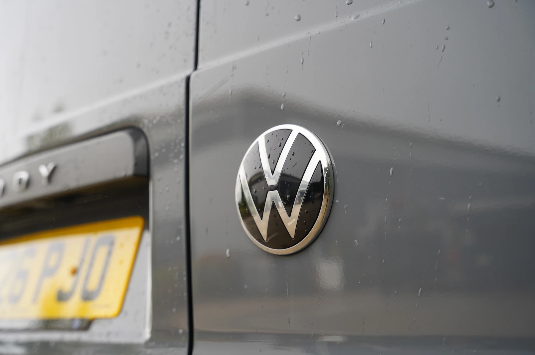 Volkswagen-Caddy-image-37