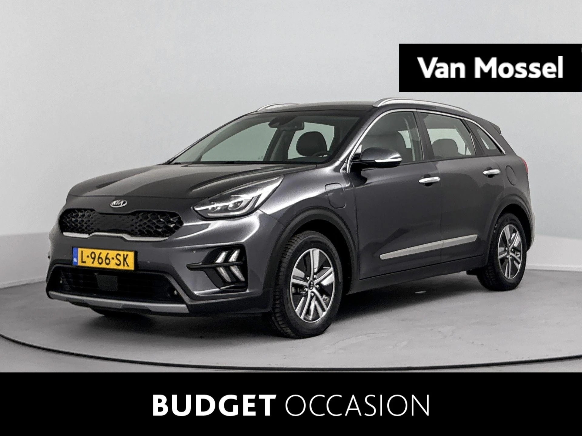 Kia-Niro-image-0
