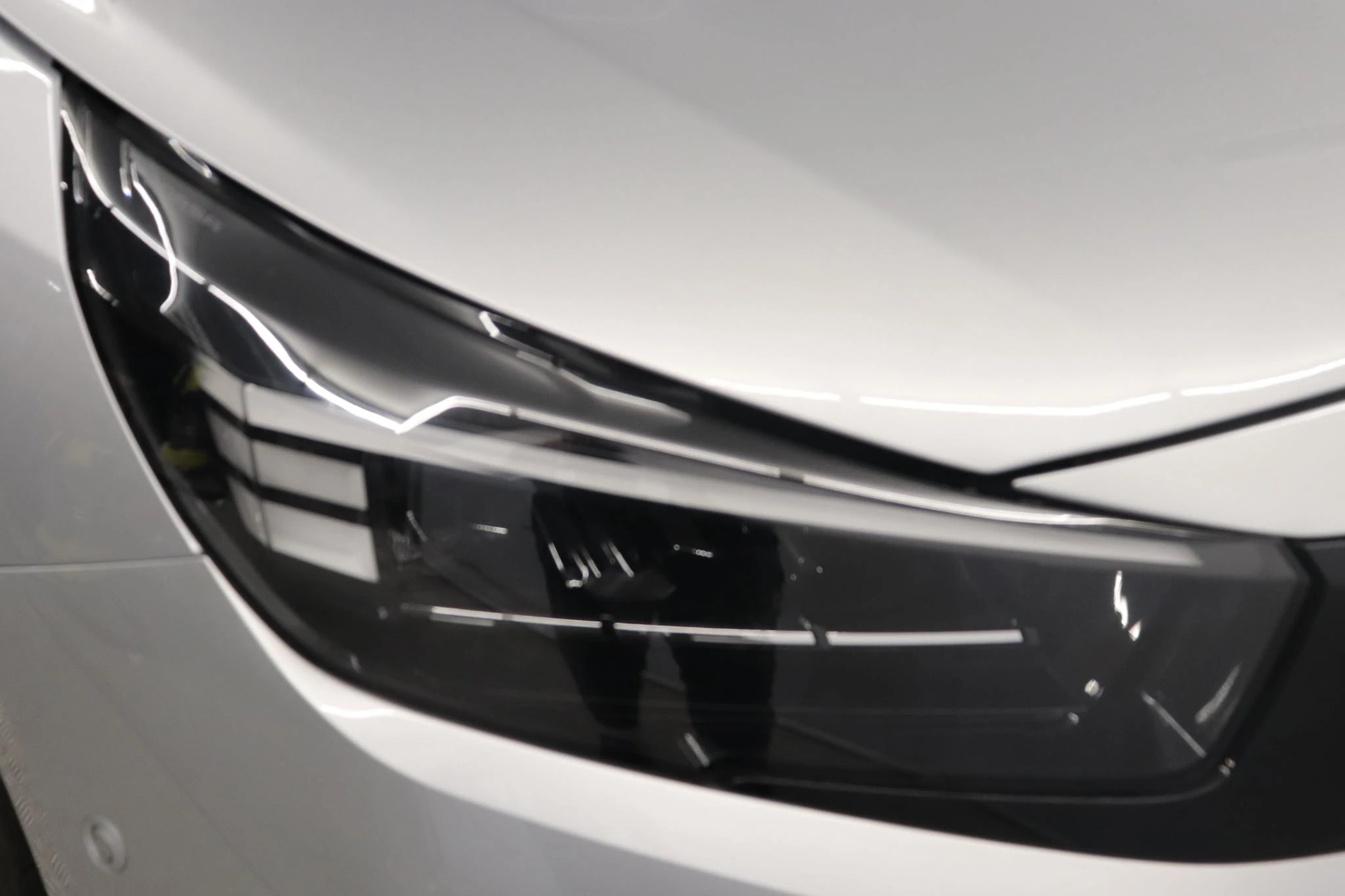 Opel-Corsa-image-15
