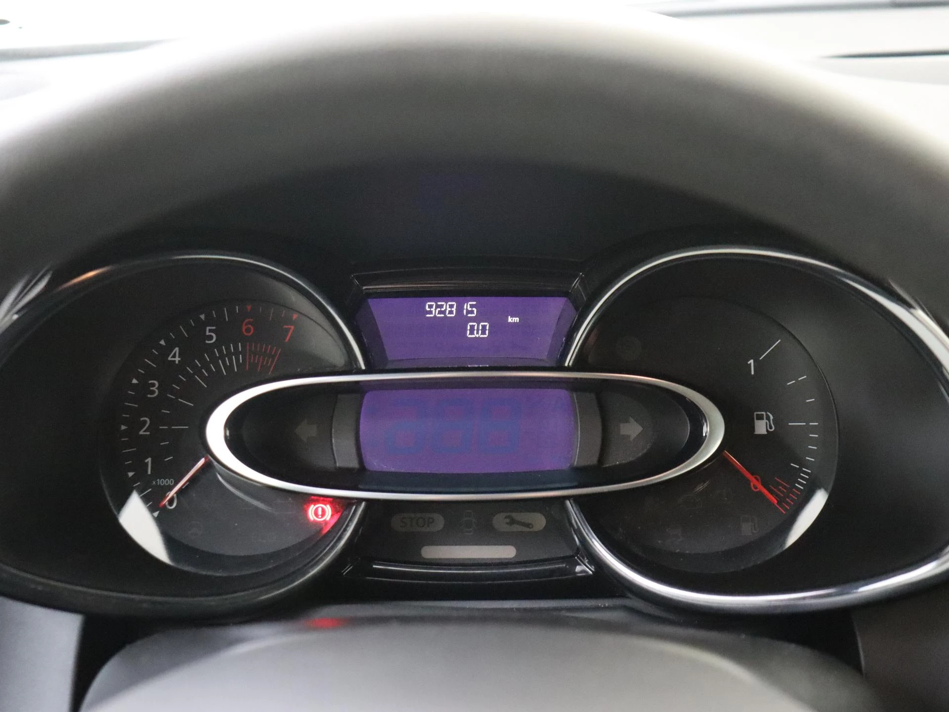 Renault-Clio-image-12