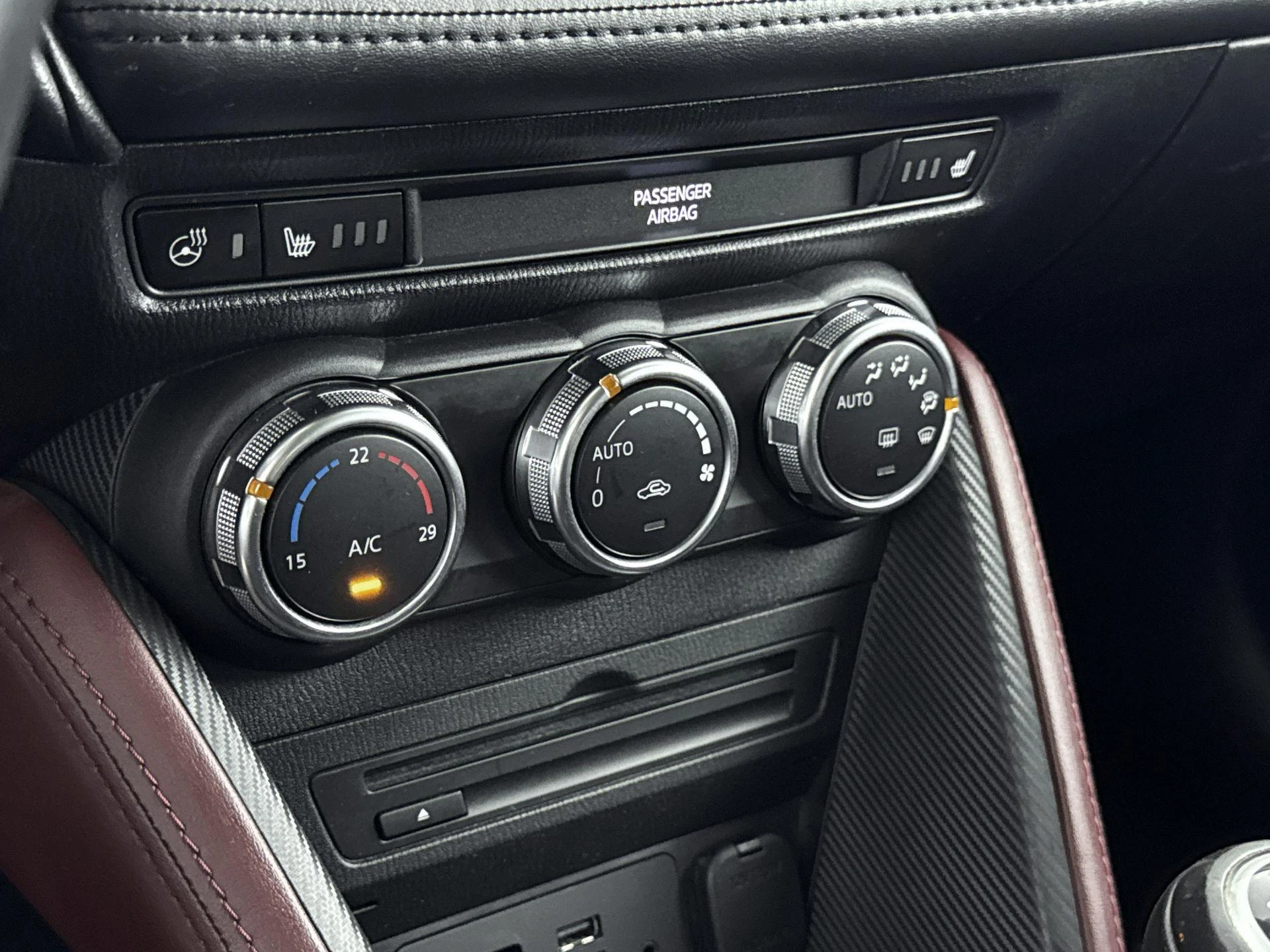 Mazda-CX-3-image-23