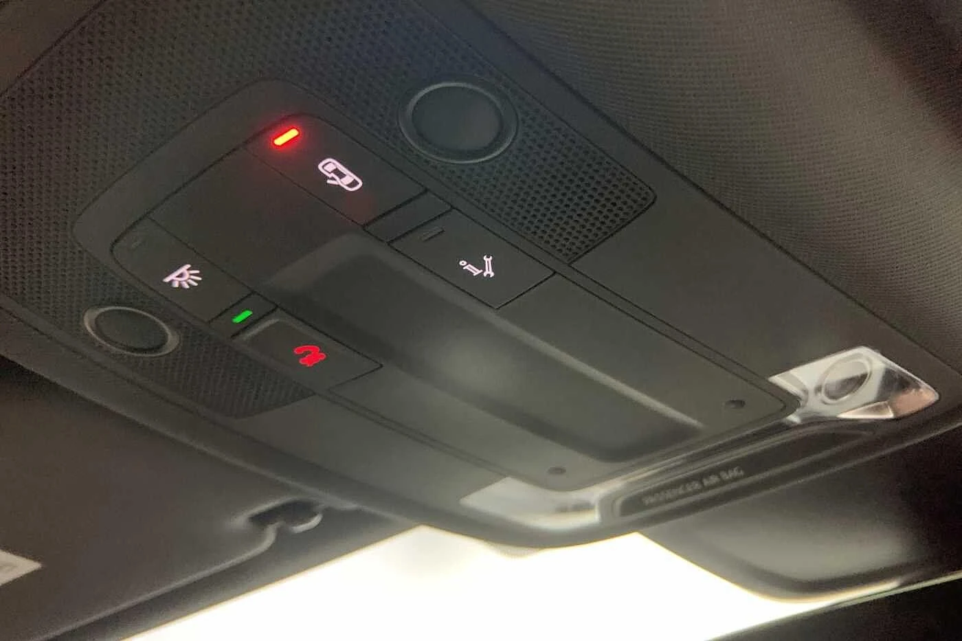 Audi-A3-image-21
