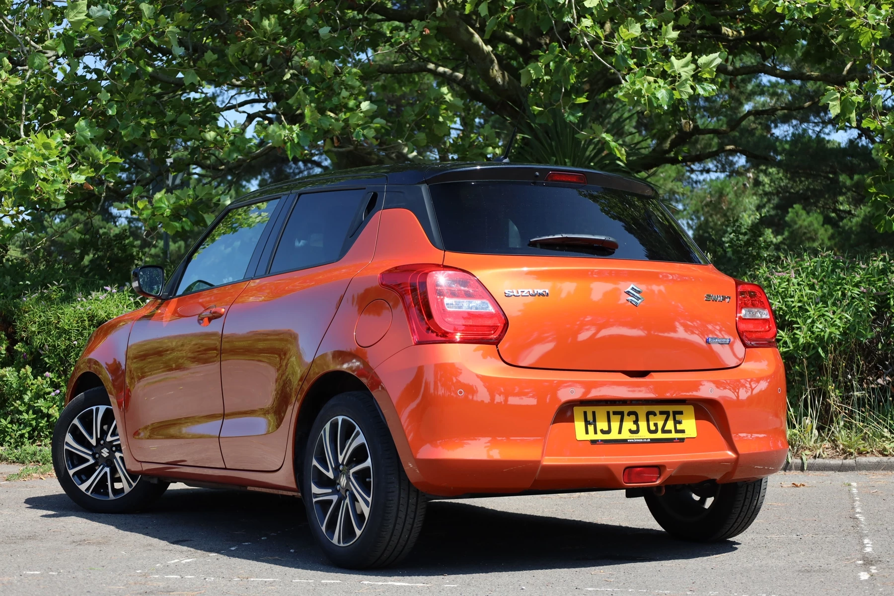 Suzuki-Swift-image-2