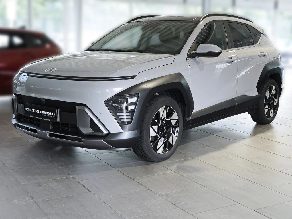 Hyundai-Kona-image-7