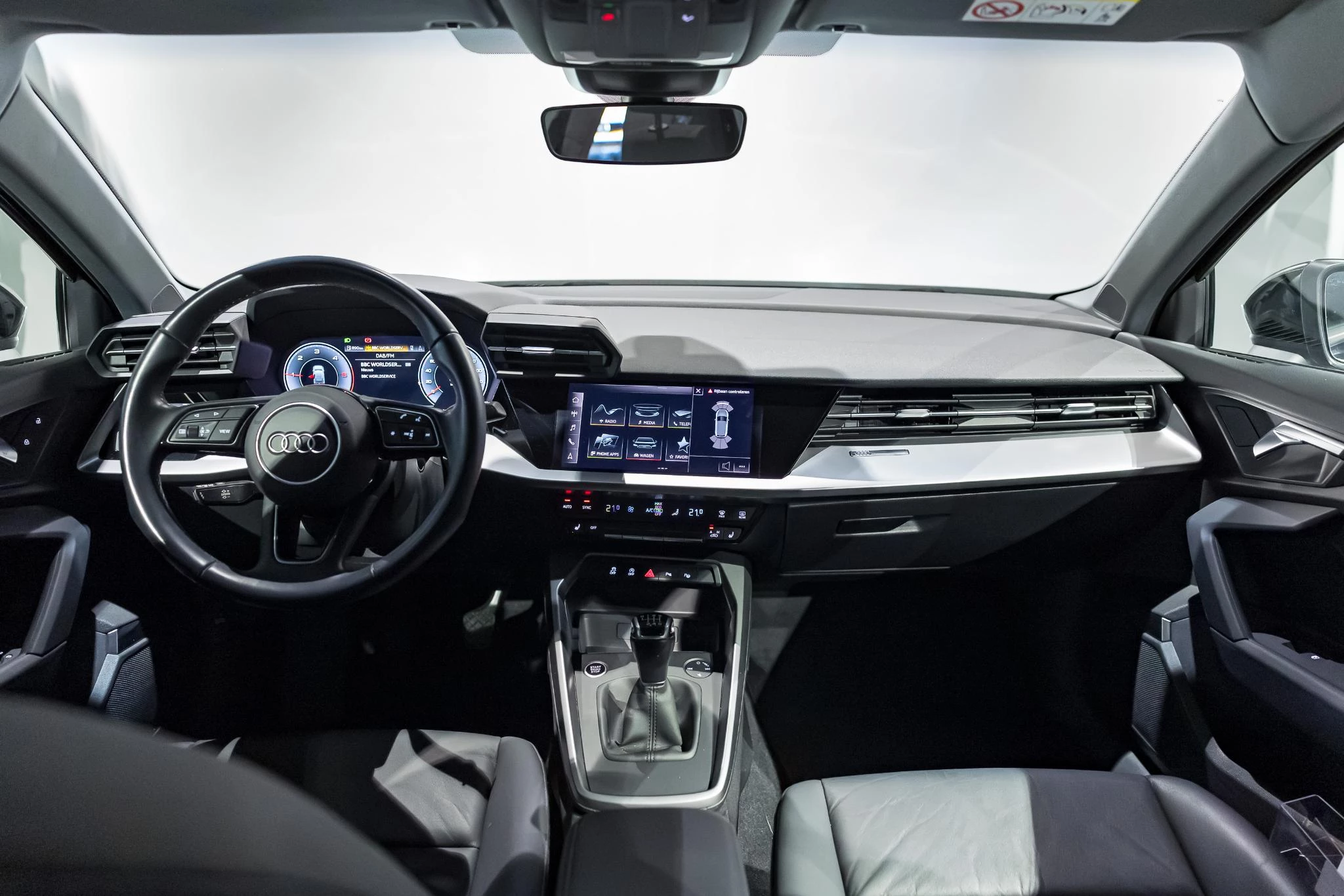 Audi-A3-image-15