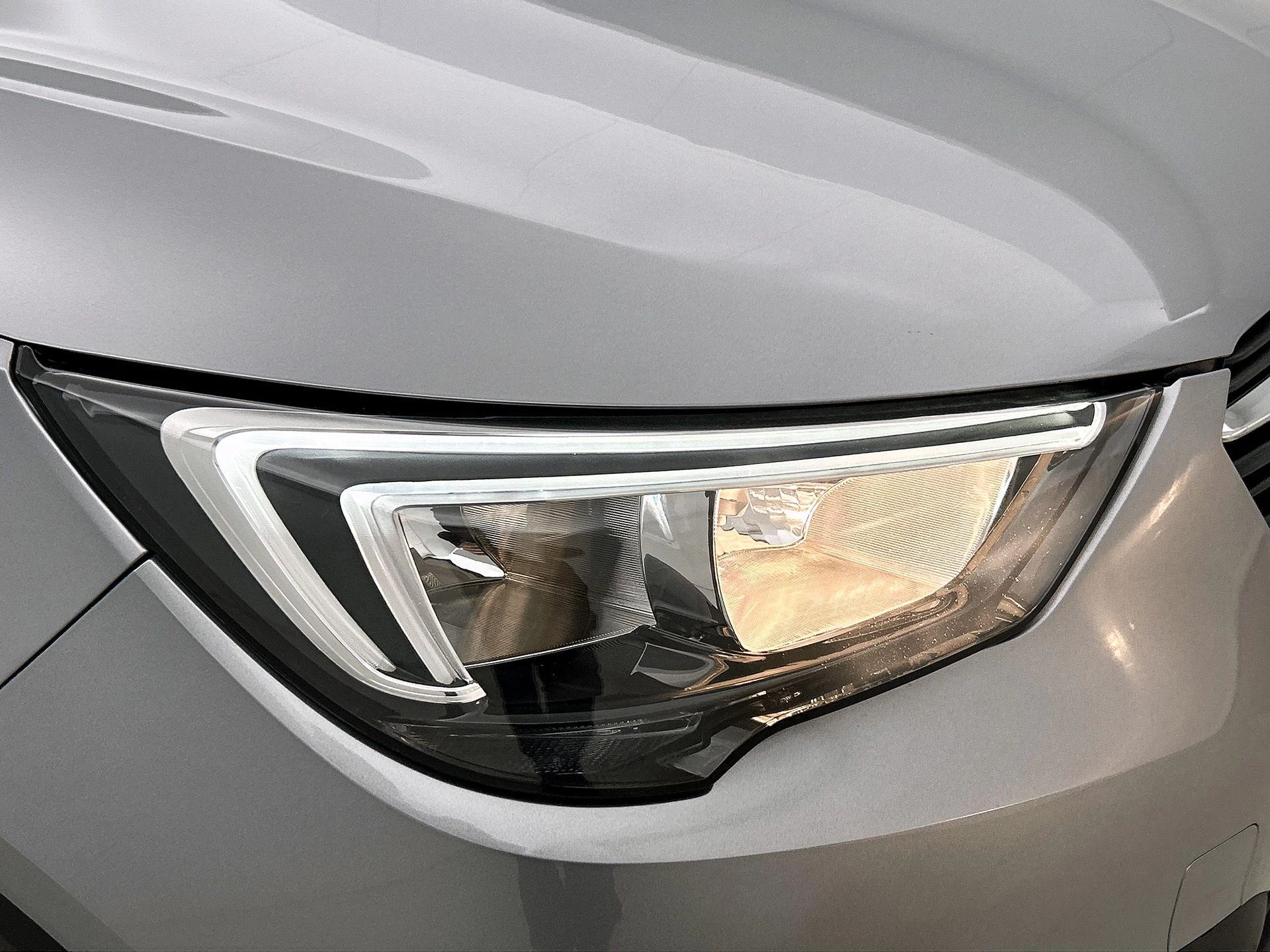 Opel-Crossland X-image-28