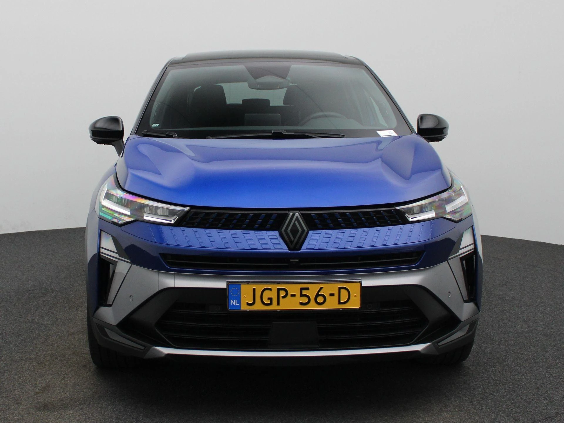 Renault-Captur-image-2