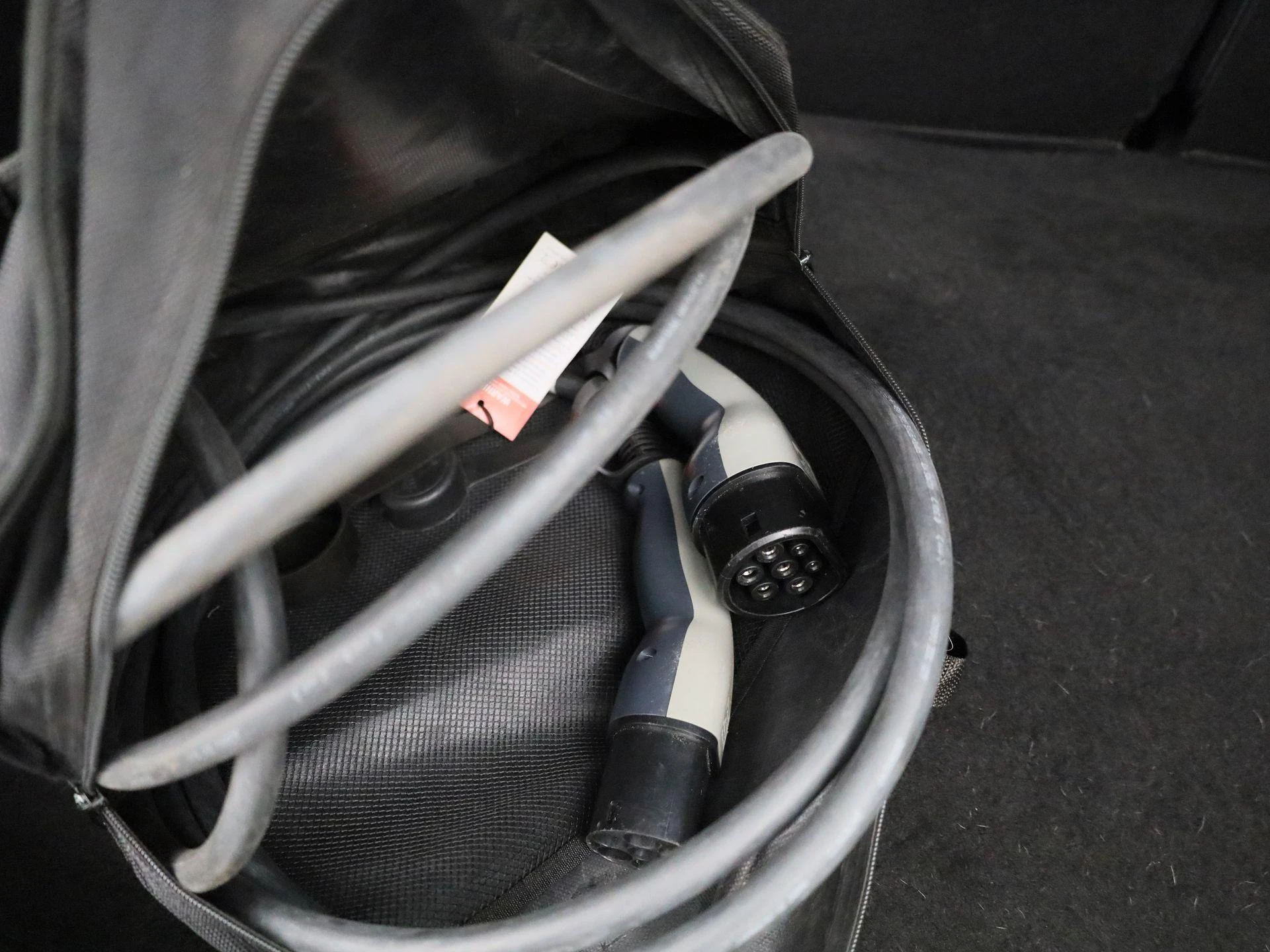 Opel Corsa-e Edition 50 kWh