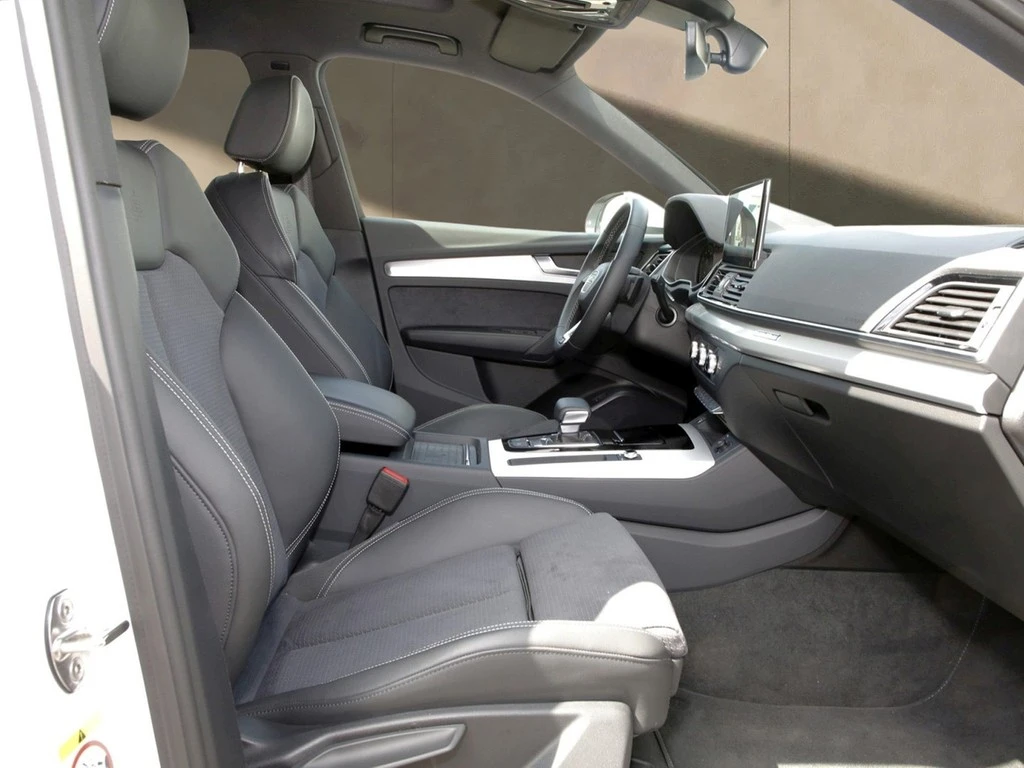 Audi-Q5-image-9