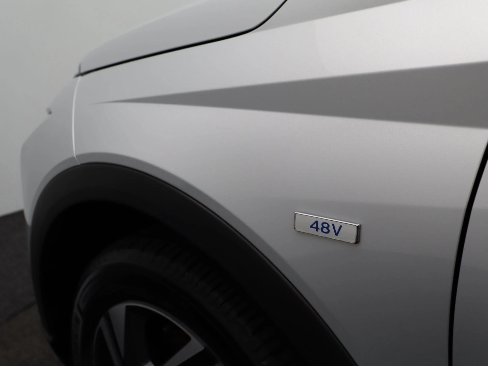 Hyundai-Bayon-image-32