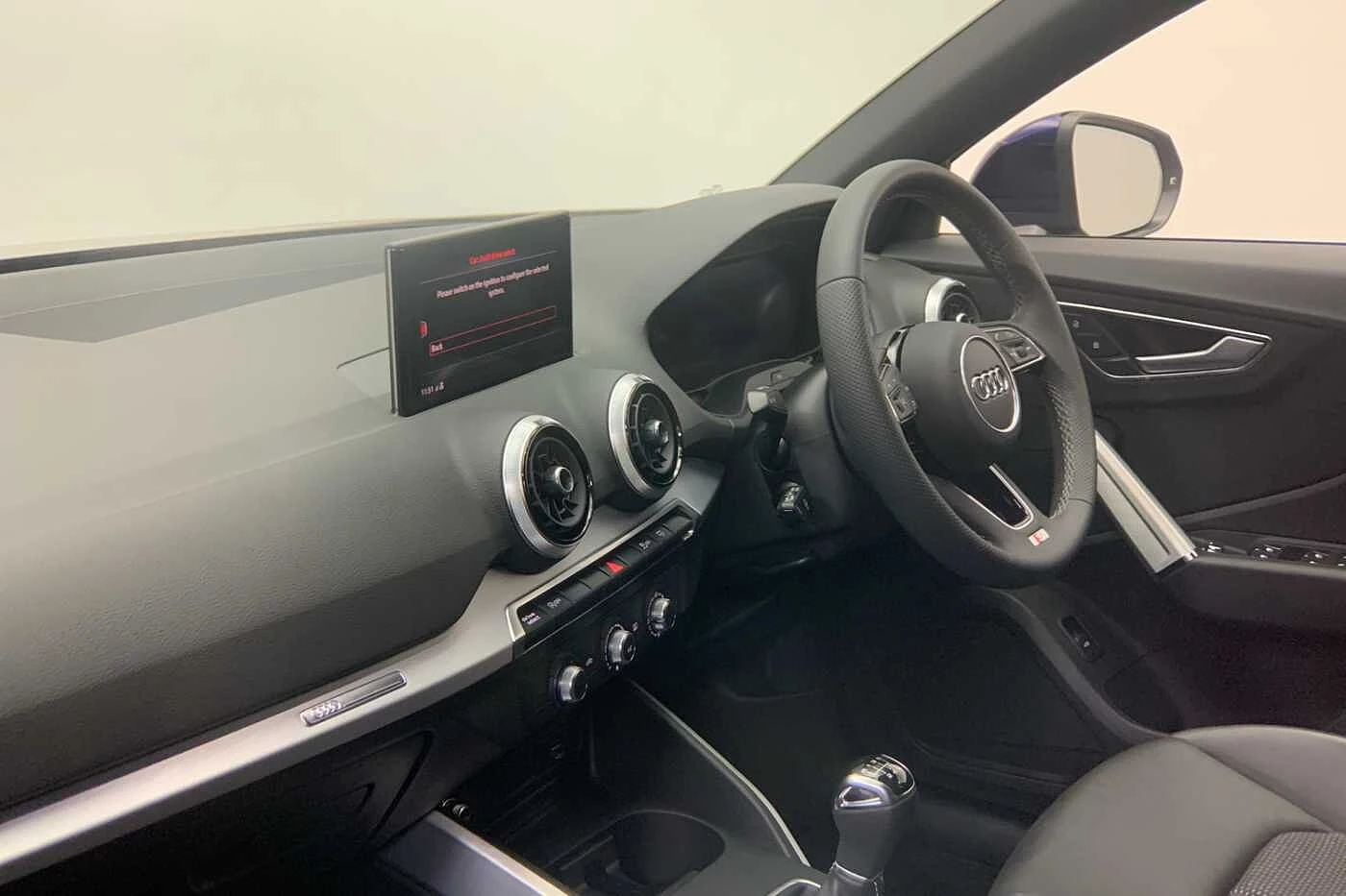 Audi-Q2-image-11
