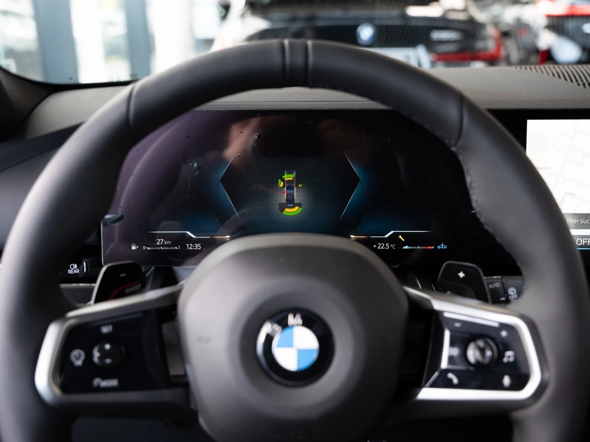 BMW-5er Reihe-image-12