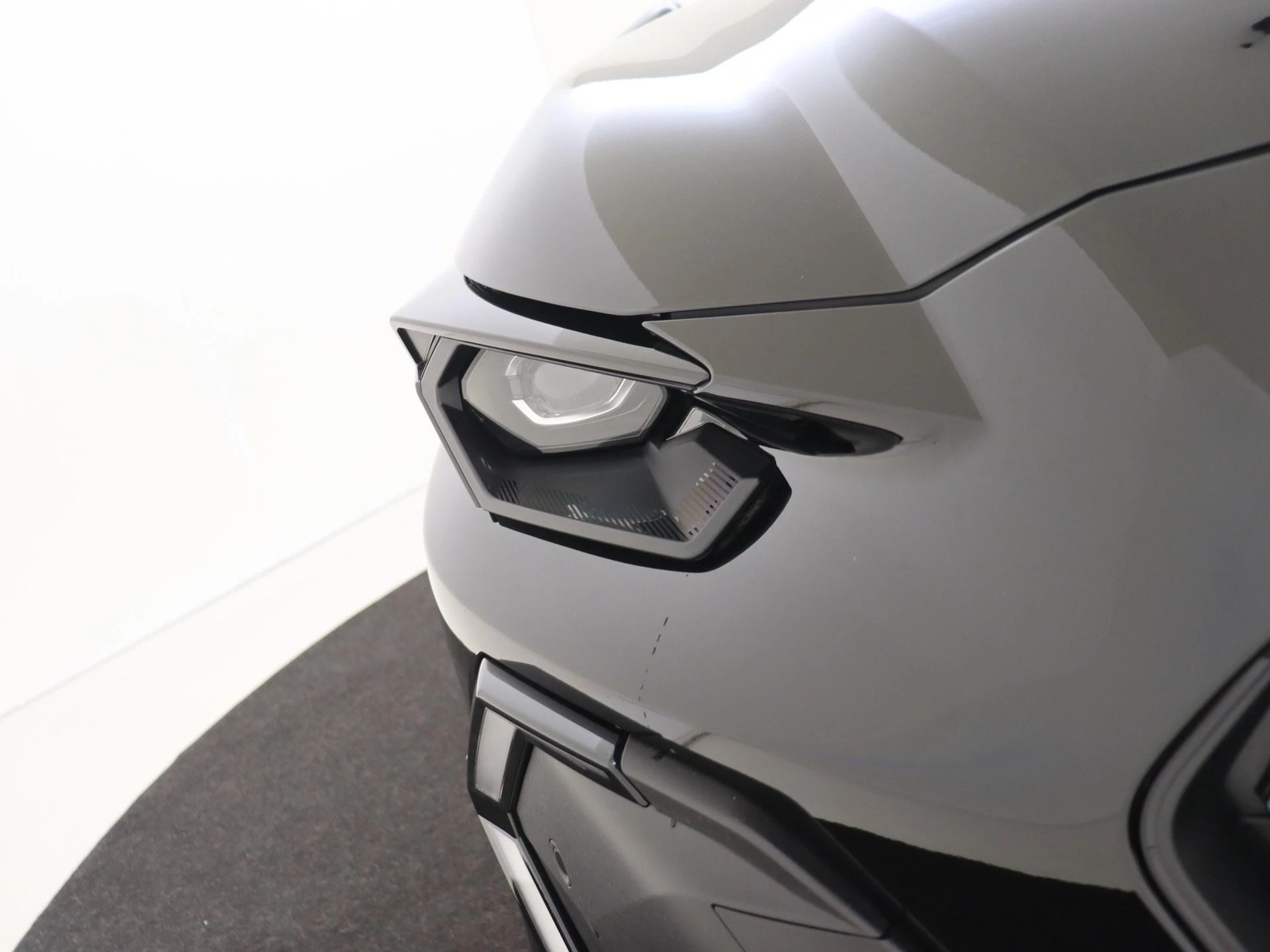 Renault-Clio-image-28