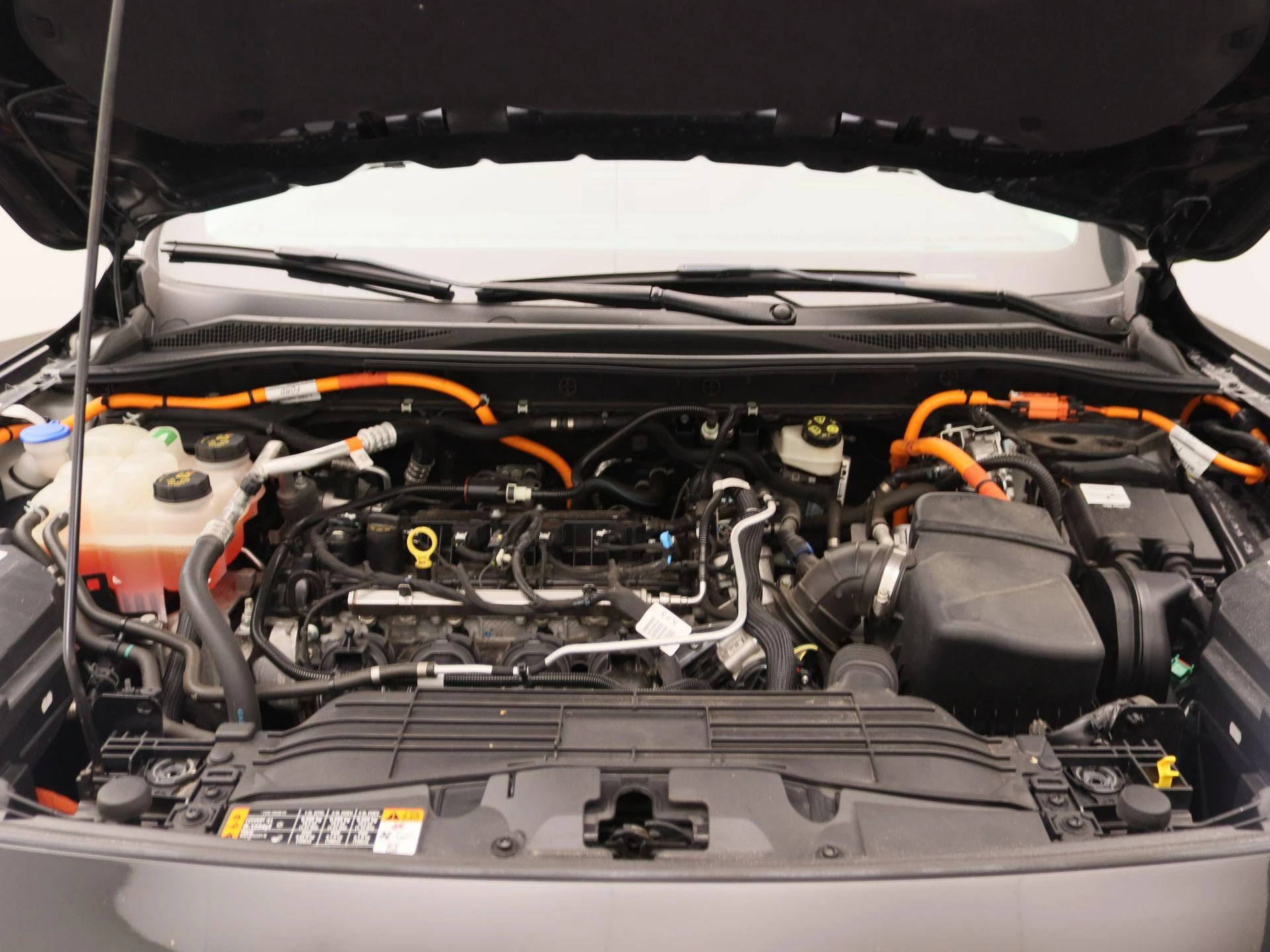 Ford-Kuga-image-28