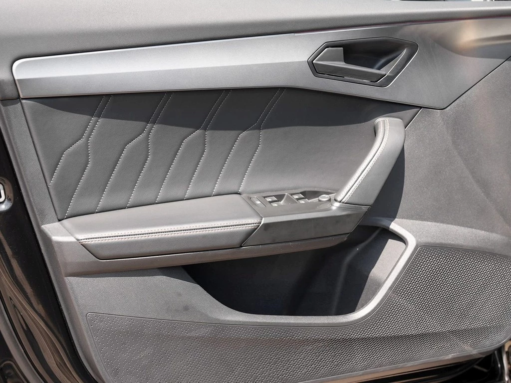 CUPRA Formentor 1.5 DSG /LED/Full-Link/DAB+/ACC