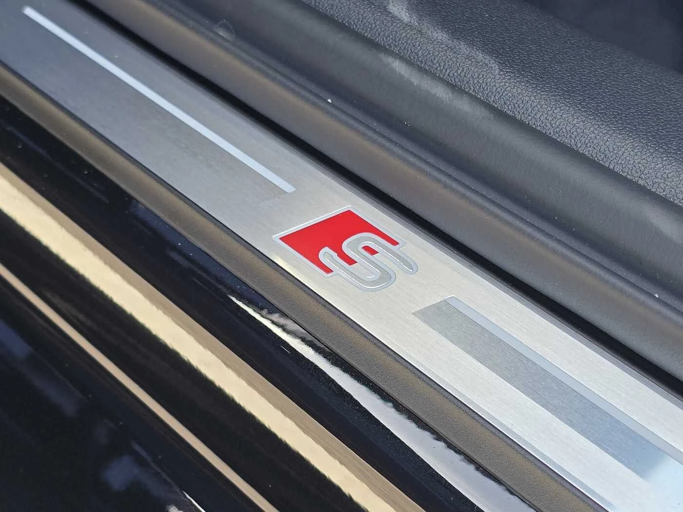 Audi-S3-image-41