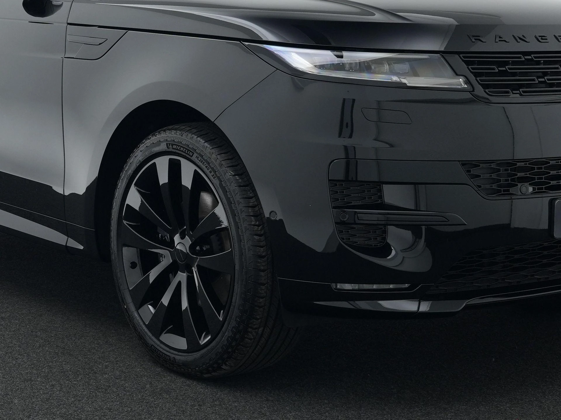 Land Rover-Range Rover Sport-image-9