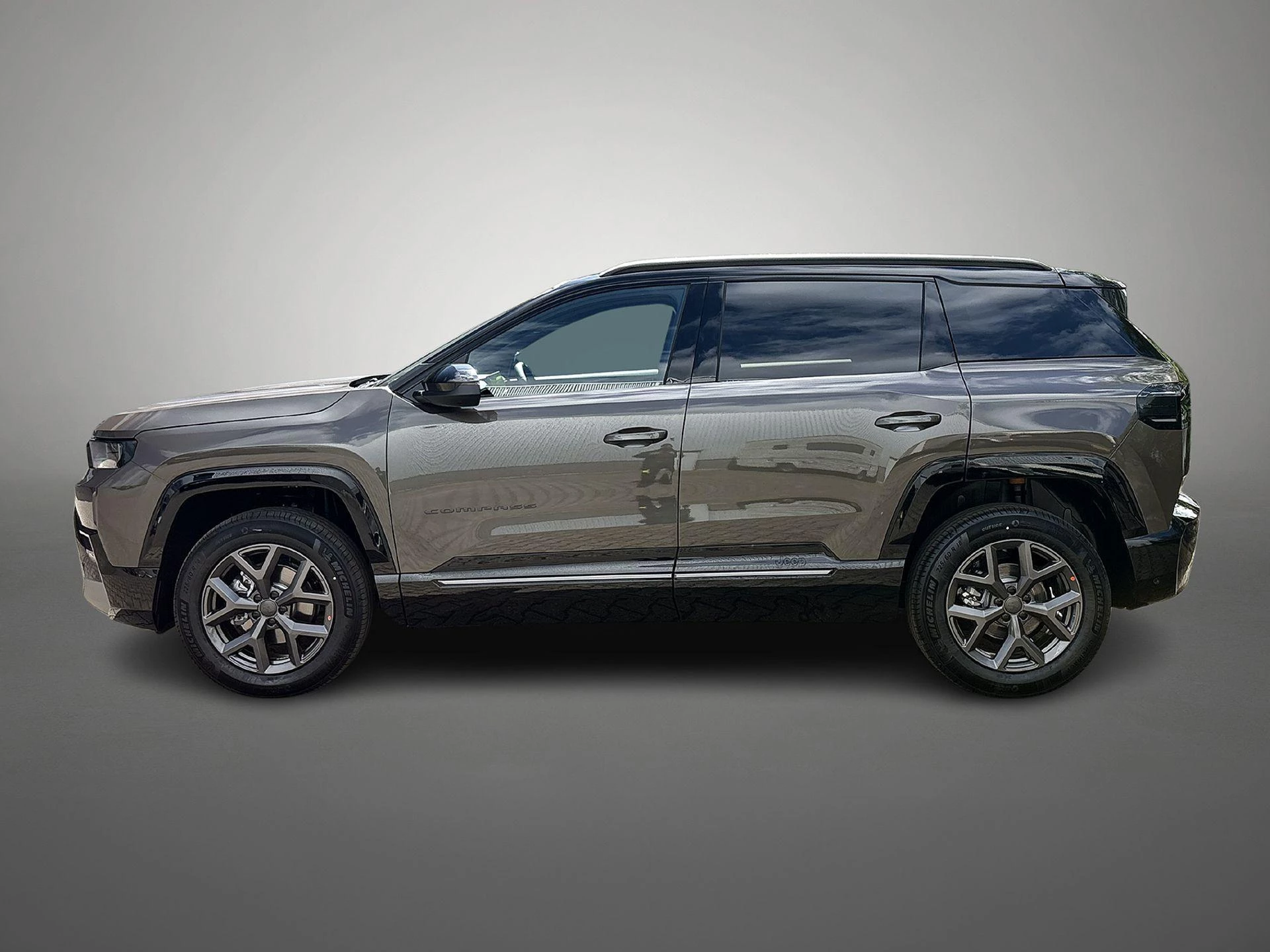 Jeep-Compass-image-7