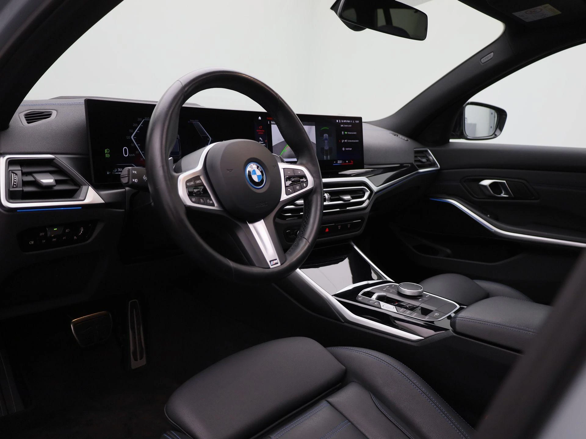 BMW-3 Serie-image-36