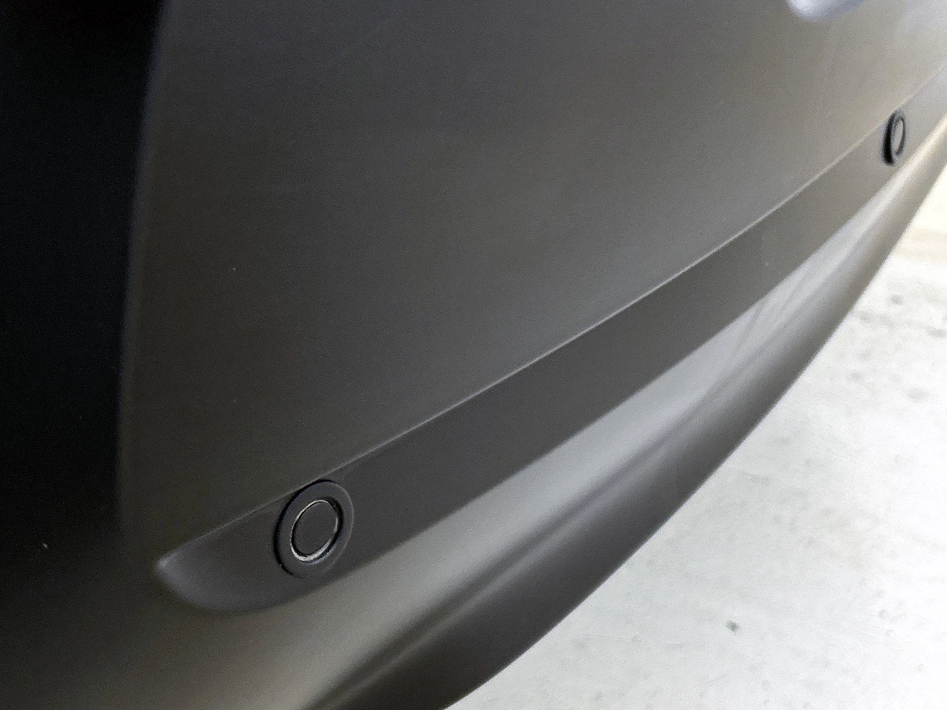 Citroën-C3-image-12