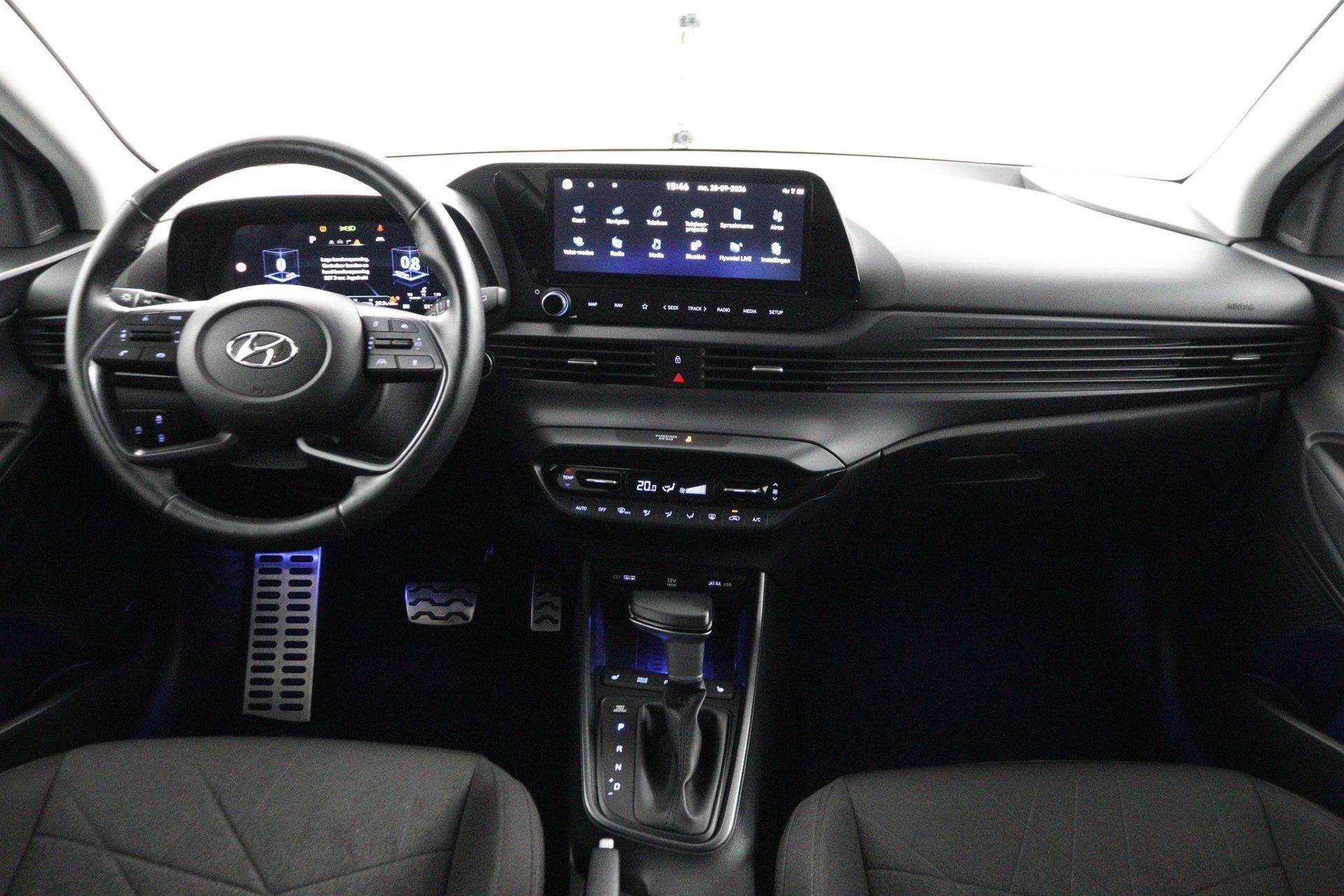 Hyundai-Bayon-image-8