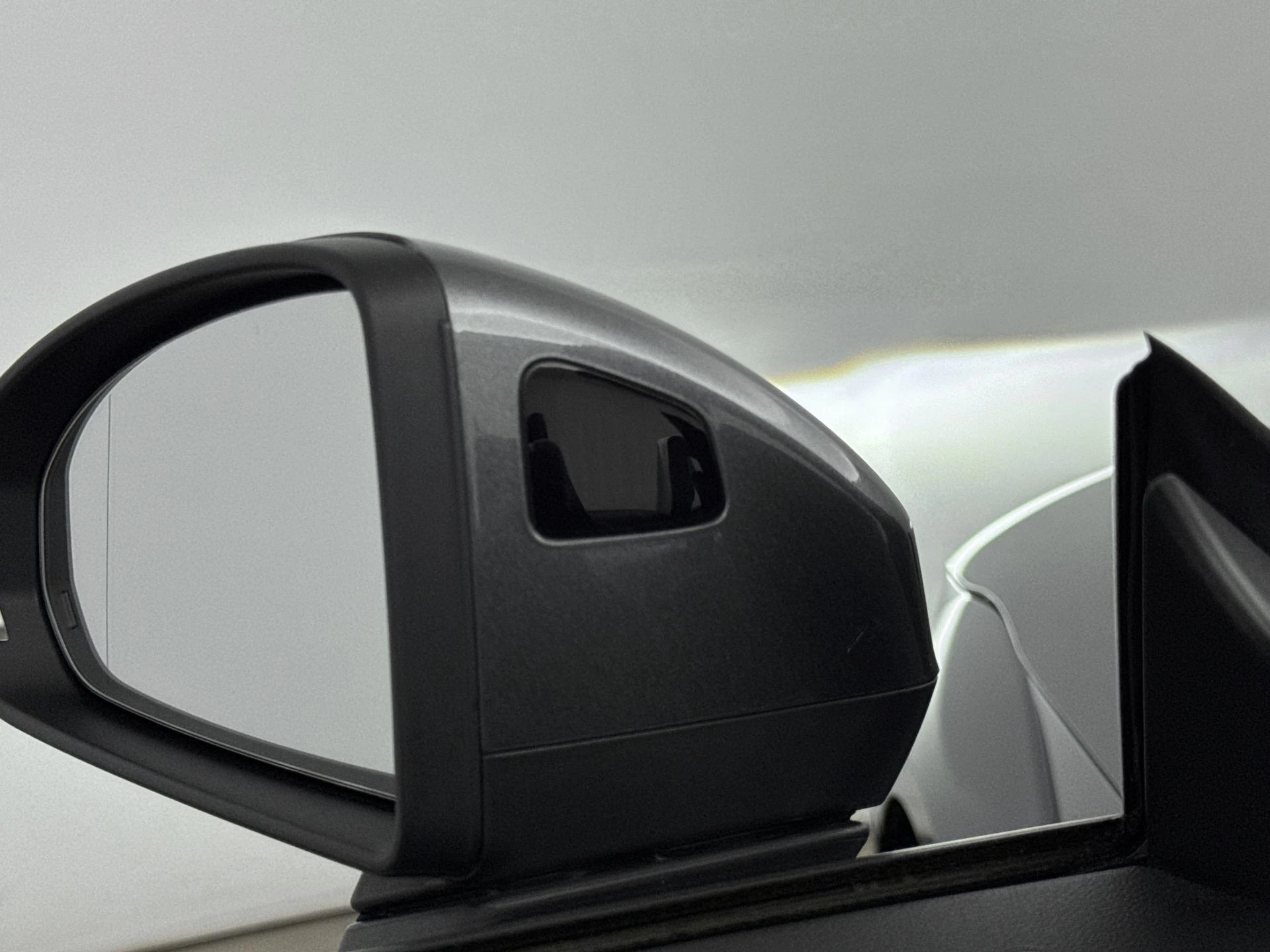 Audi-TT-image-8