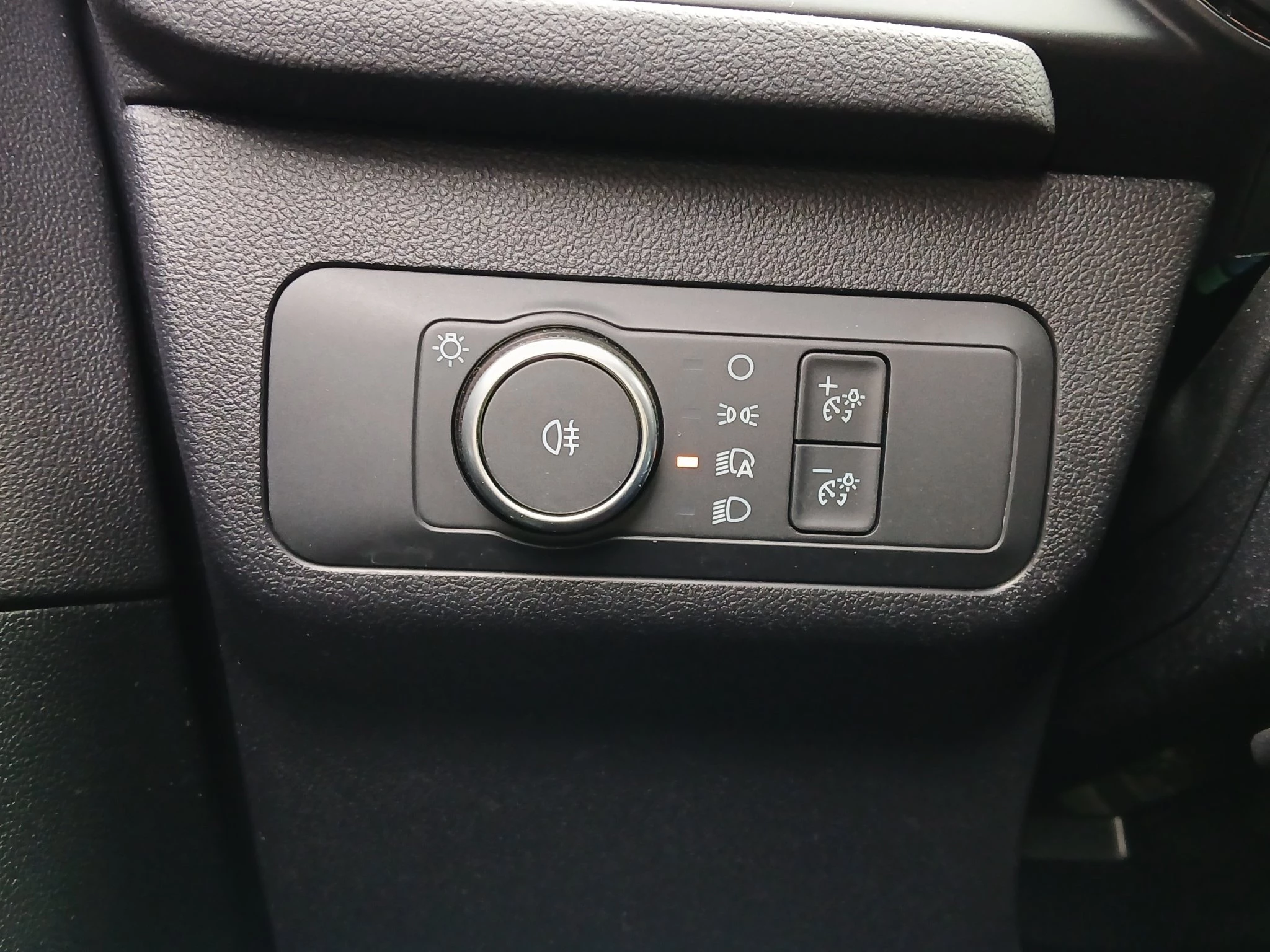 Ford-Kuga-image-18
