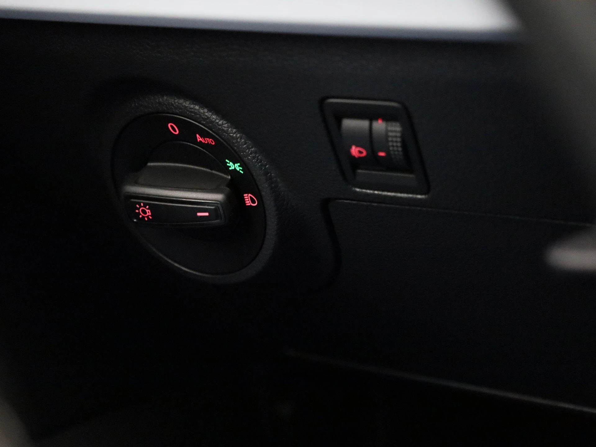 SEAT-Ibiza-image-17