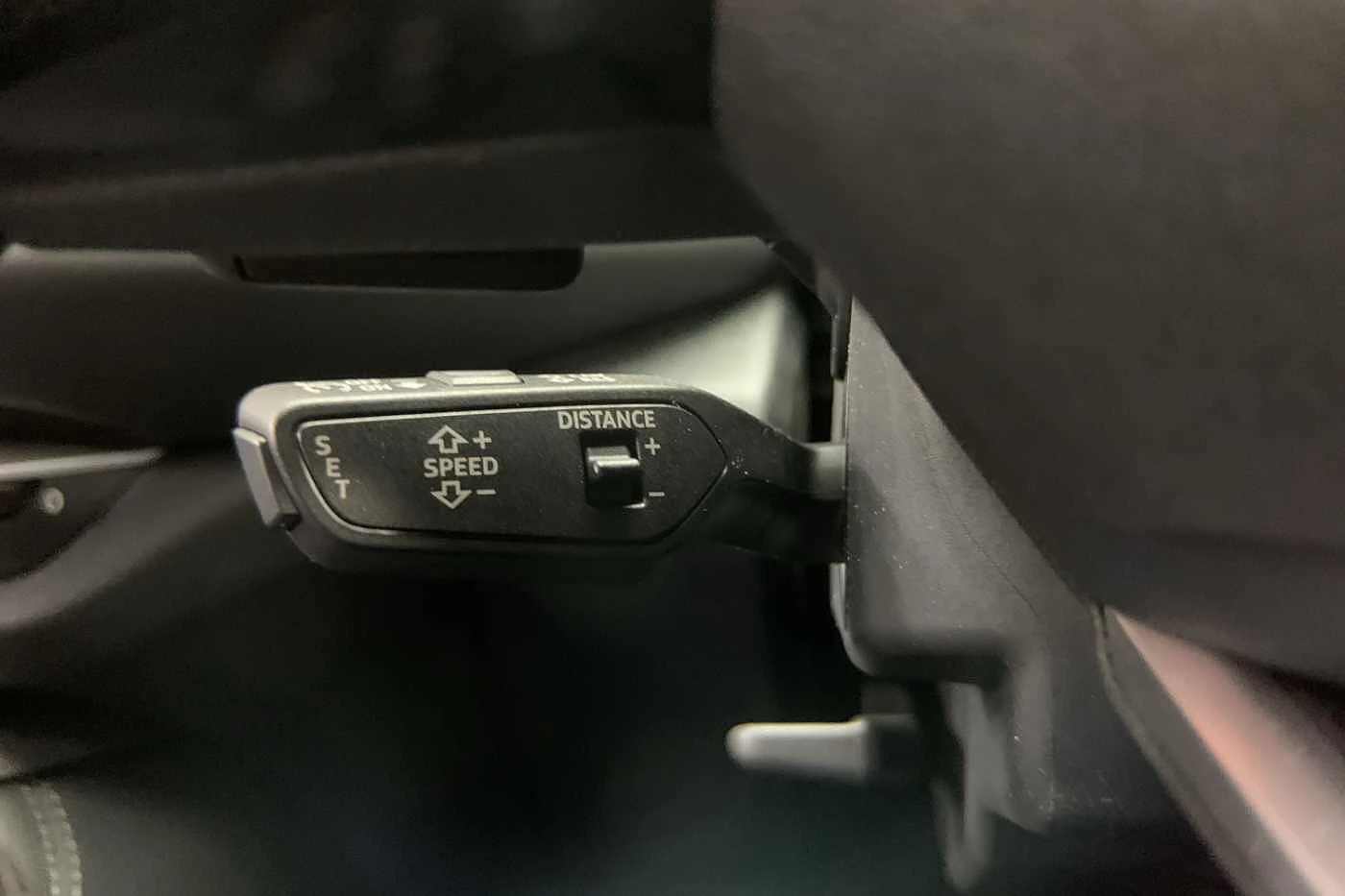 Audi-Q5-image-20