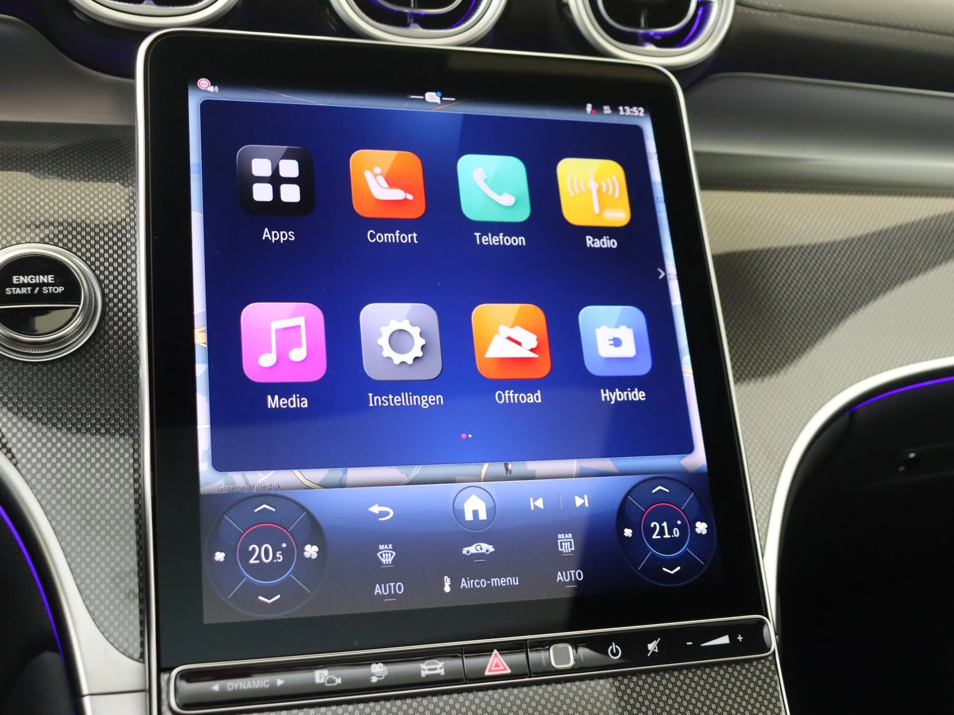Mercedes-Benz-GLC-image-15