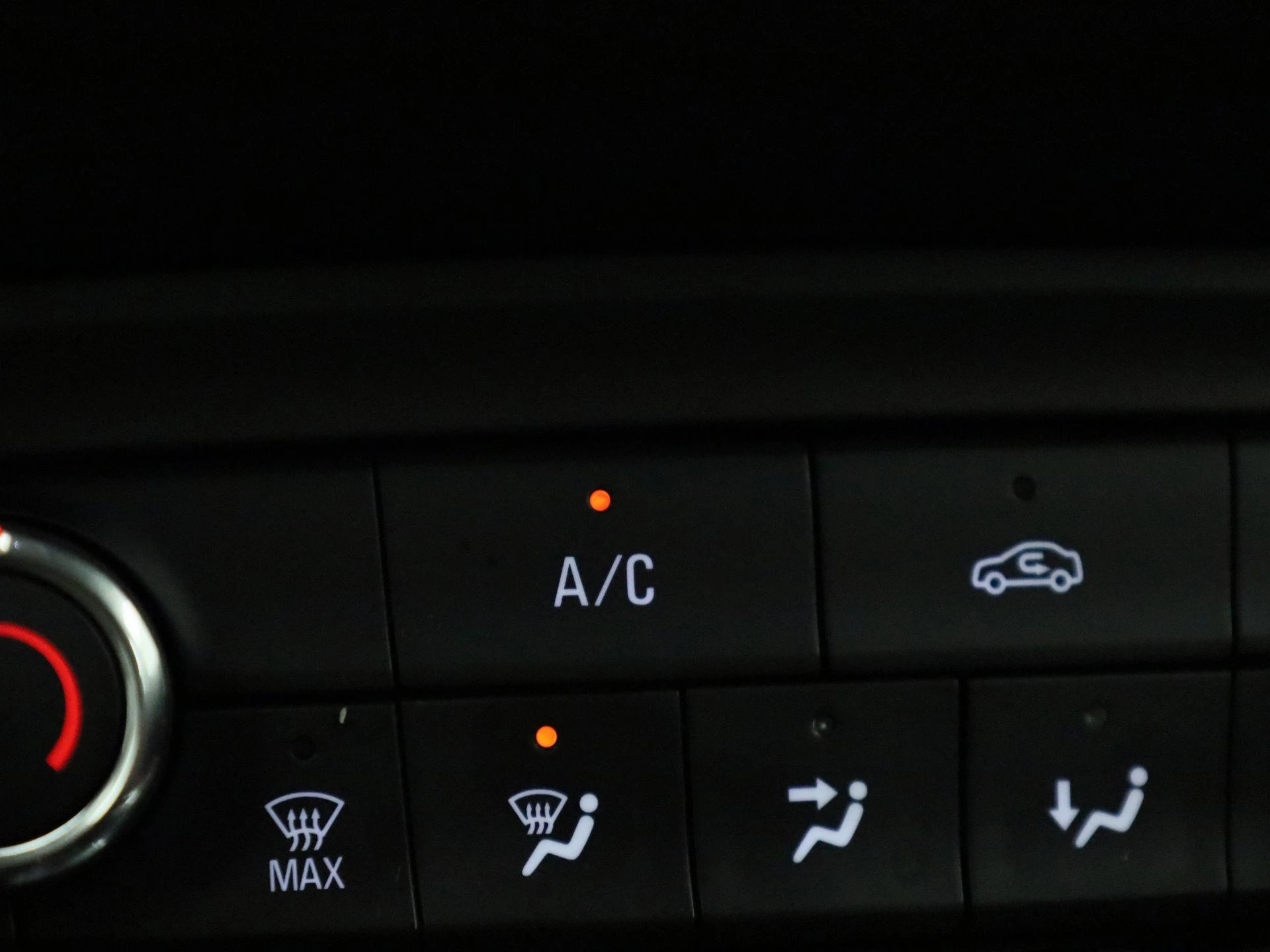 Opel-Crossland-image-21