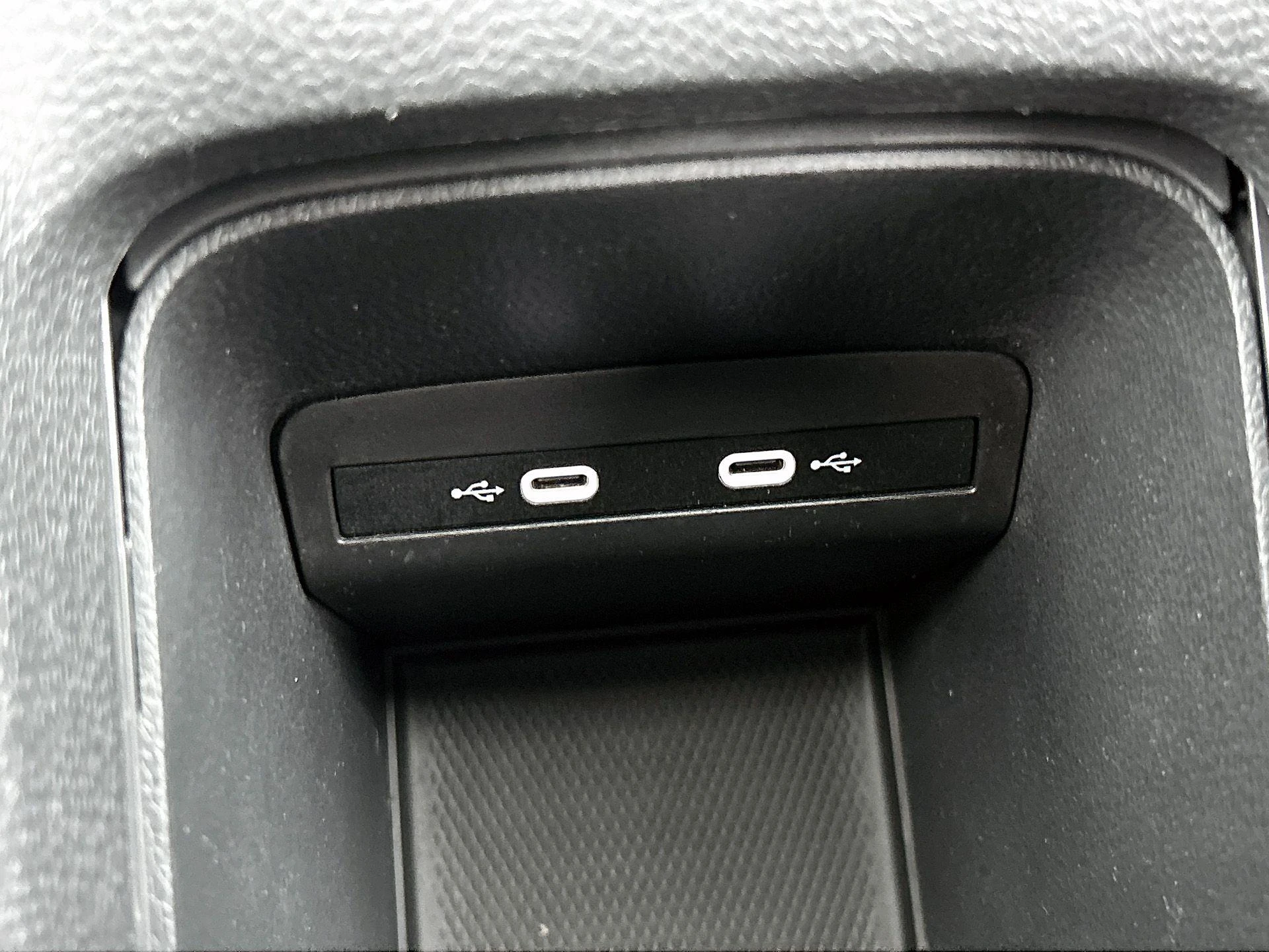 Volkswagen-ID.3-image-31
