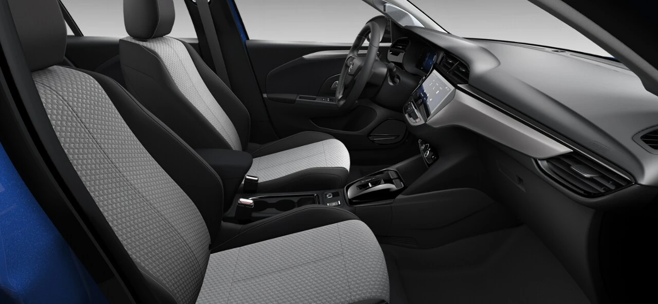 Opel-Corsa-e-image-5