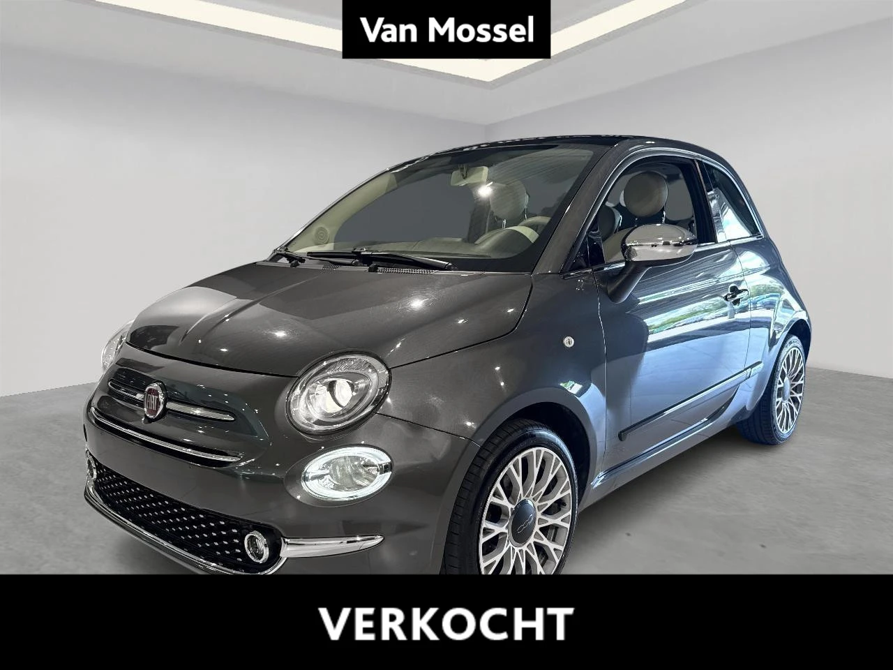 Fiat-500-image-0