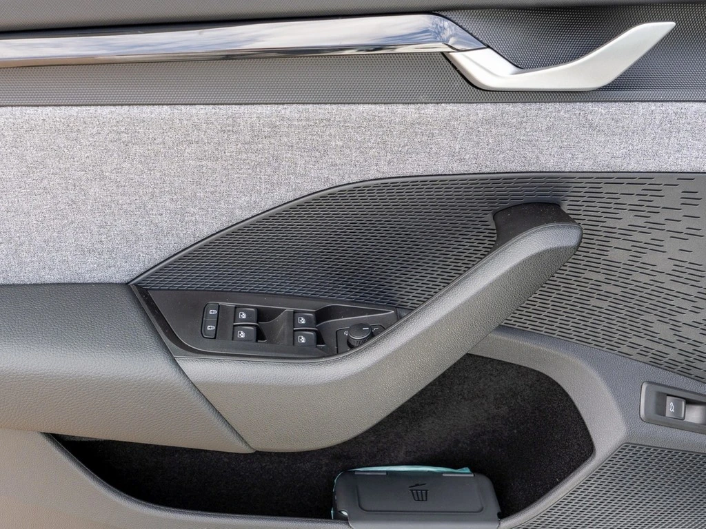 Škoda-Octavia-image-16