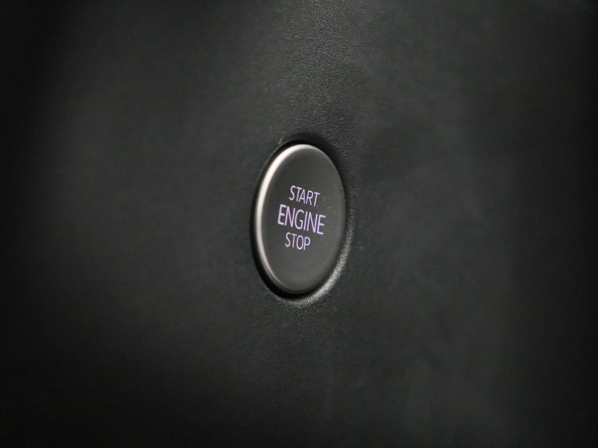 Volkswagen-ID.7-image-32