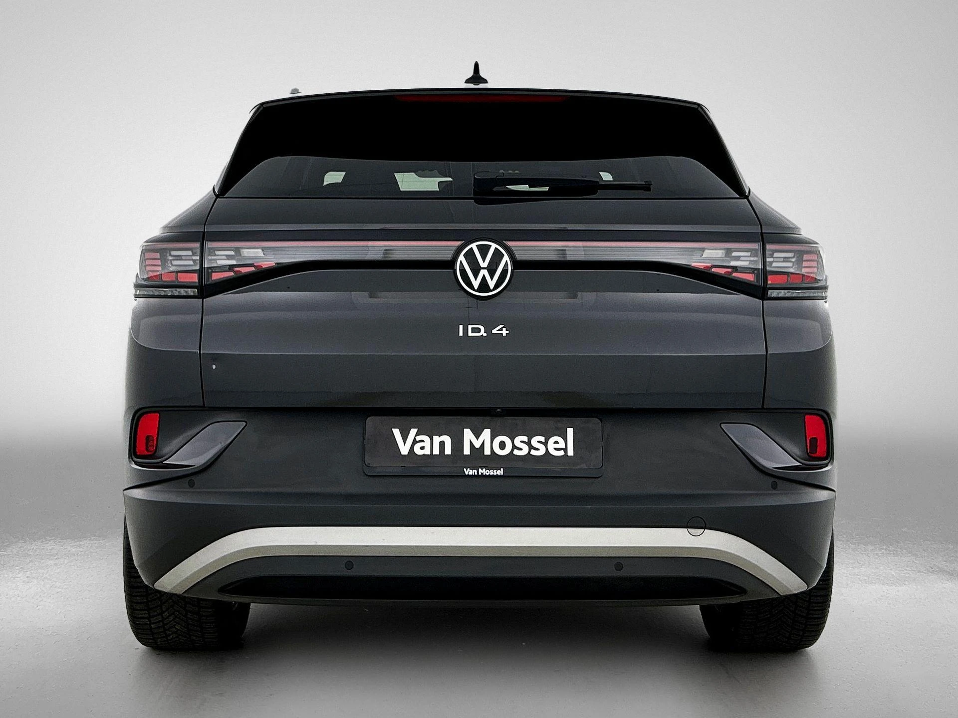 Volkswagen-ID.4-image-2