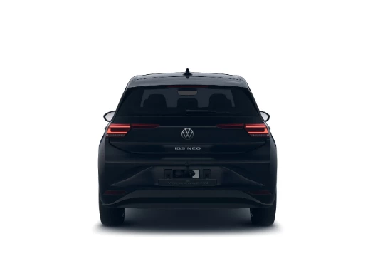 Volkswagen ID.3 Neo Life 50 kWh 170 PK