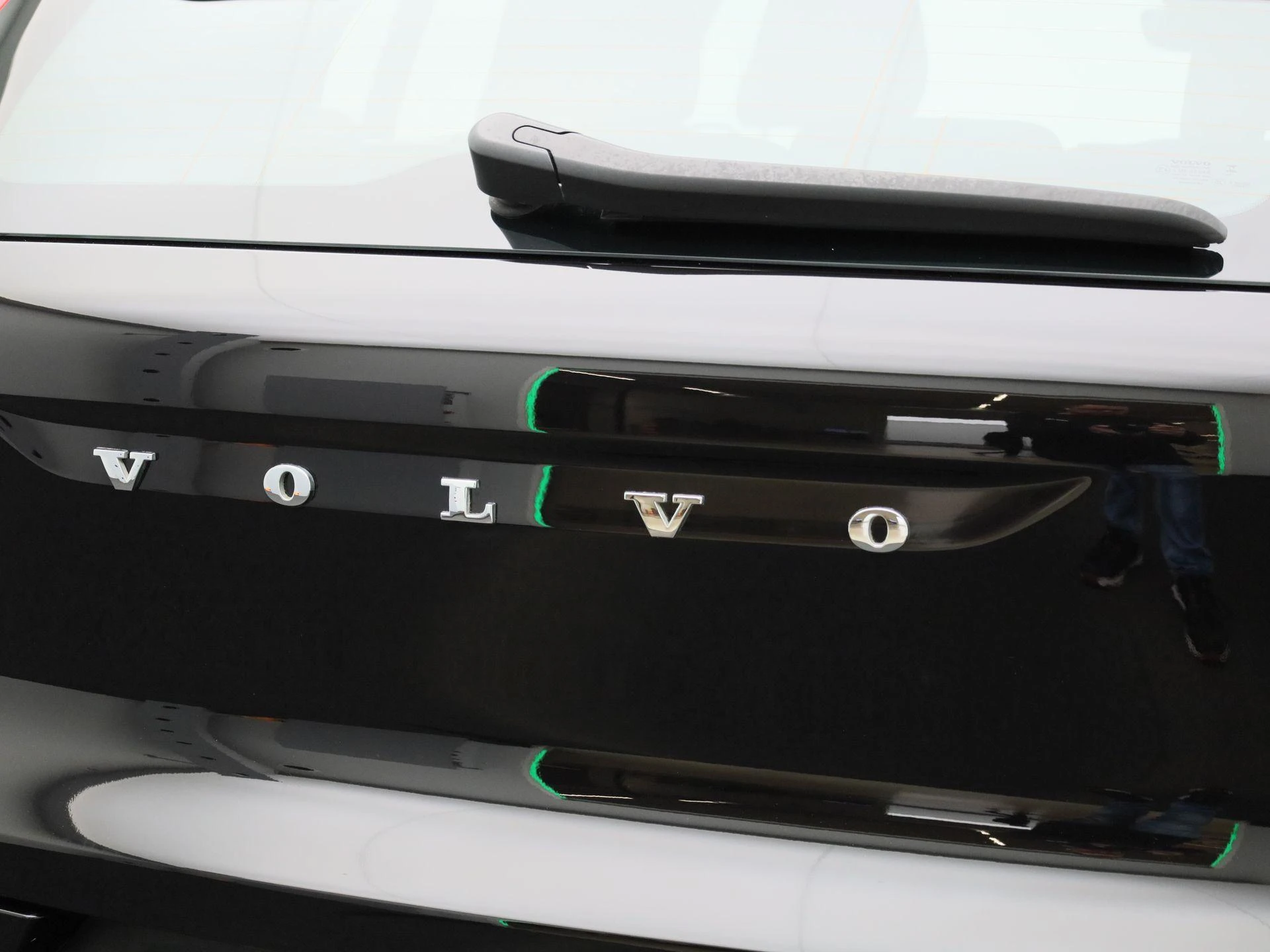 Volvo-XC40-image-37