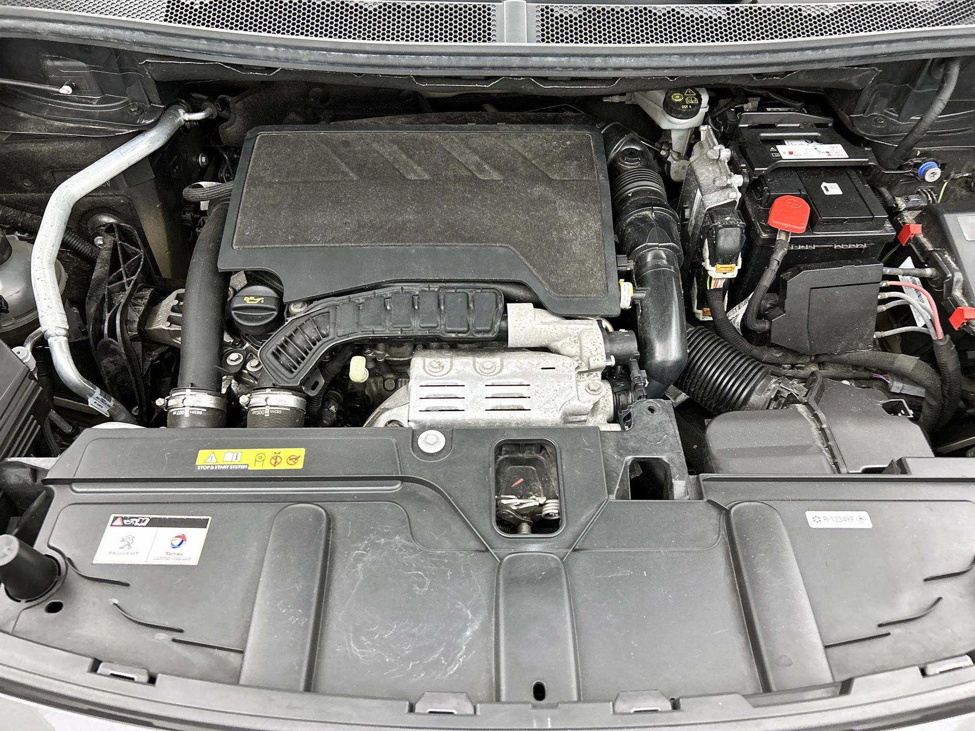 Peugeot-3008-image-32