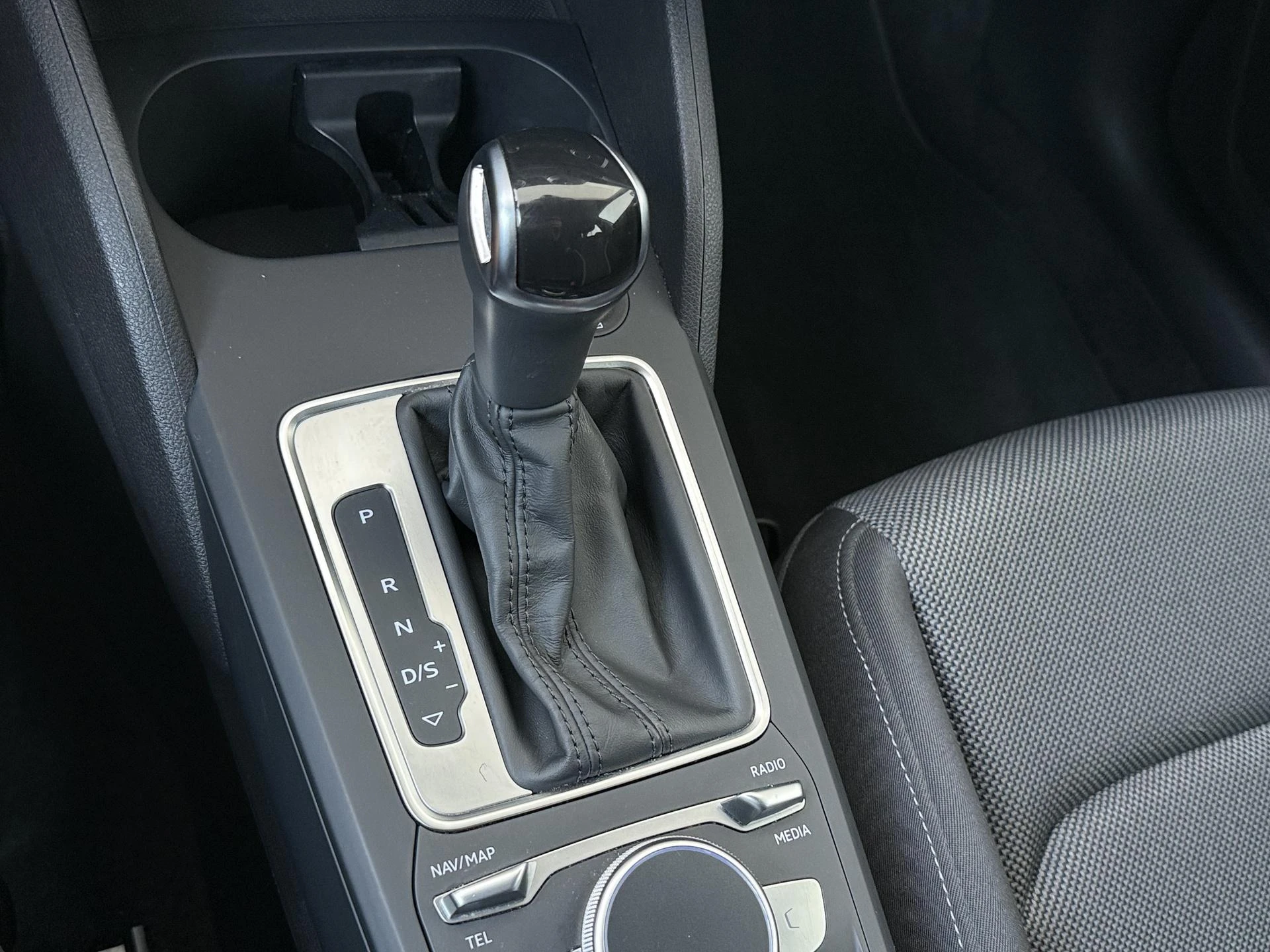 Audi-Q2-image-14