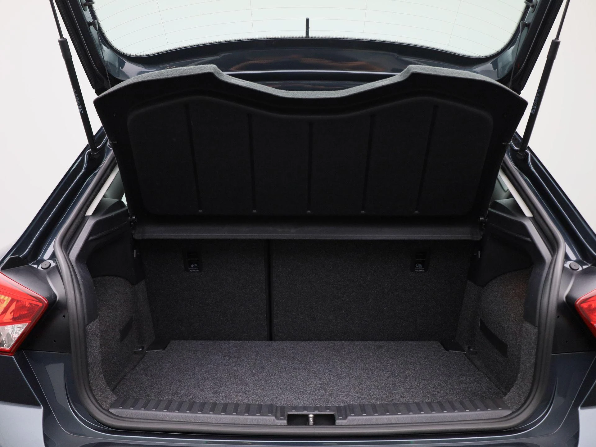 SEAT-Ibiza-image-13