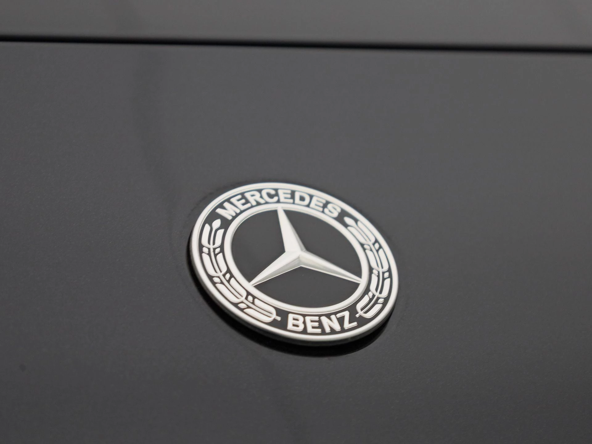Mercedes-Benz Classe A A 250 e Business Solution