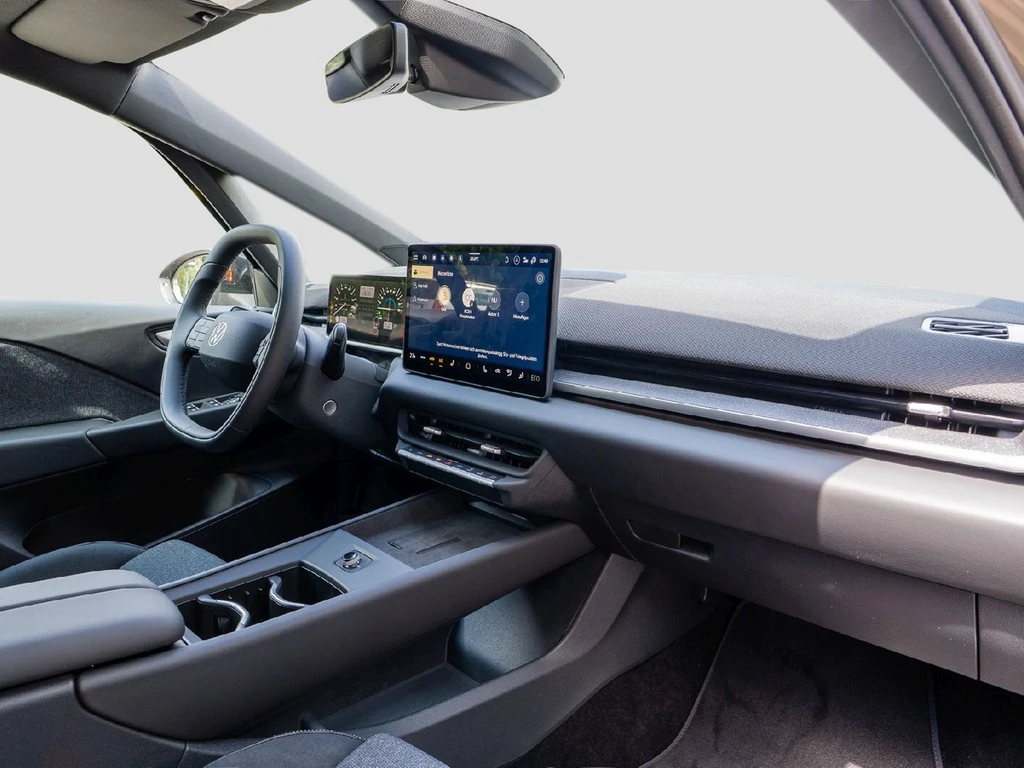 Volkswagen-ID.3 Neo-image-7