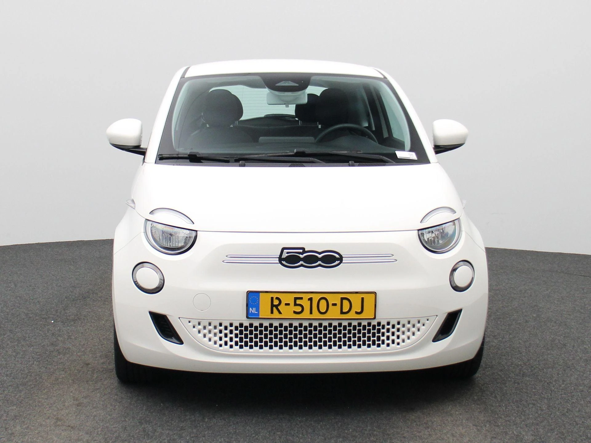 Fiat-500-image-2