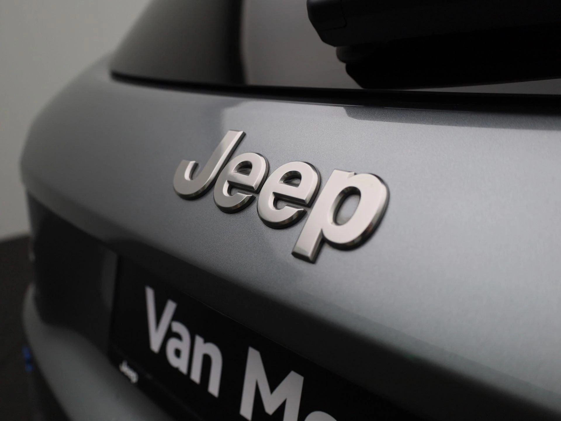 Jeep-Avenger-image-32